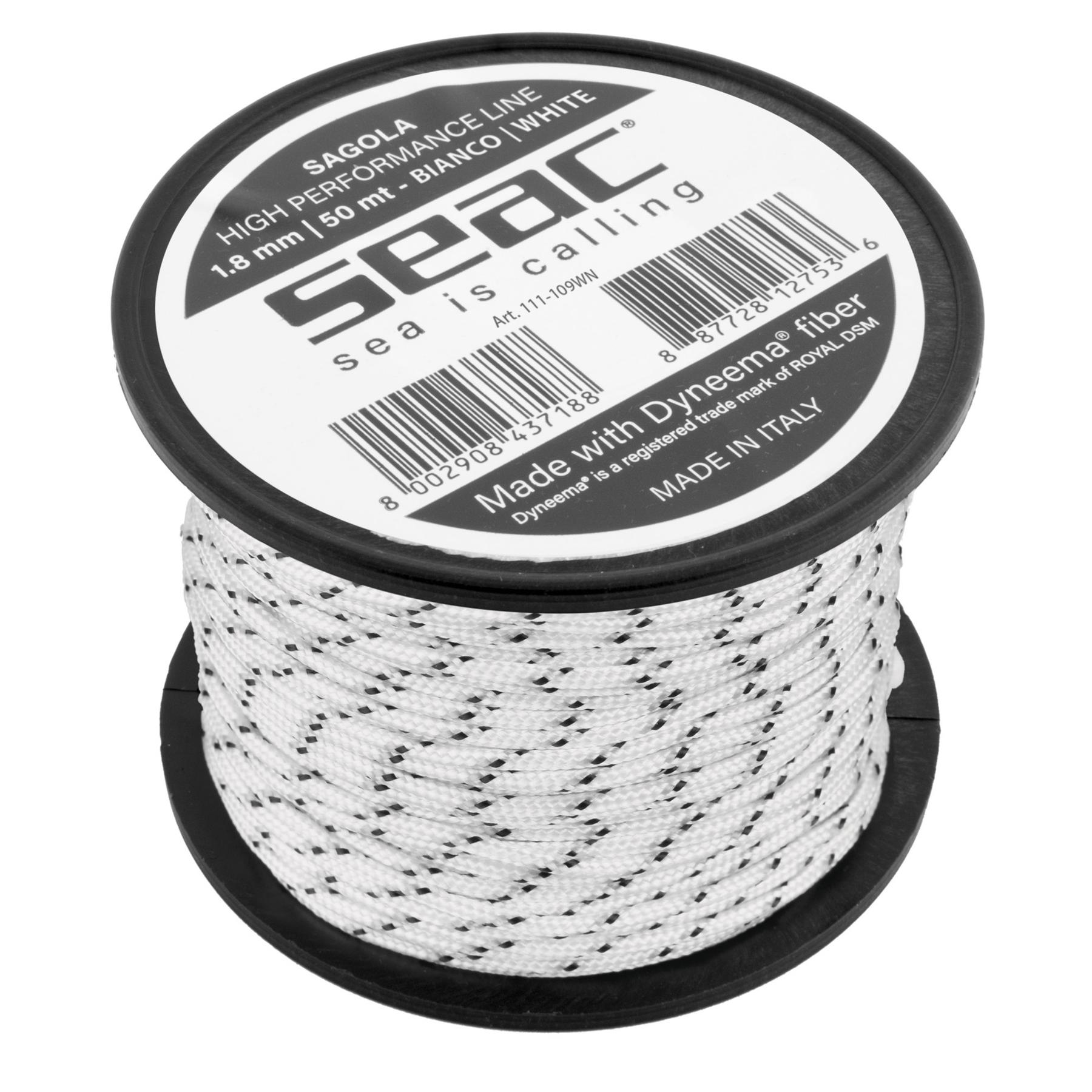 product/s/e/seac_111-109wn_noir-blanc_1.jpg