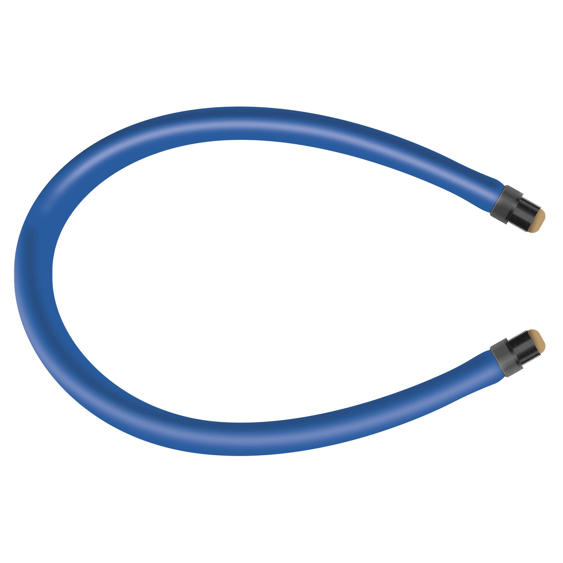 product/s/e/seac_127-53_bleu_2.jpg