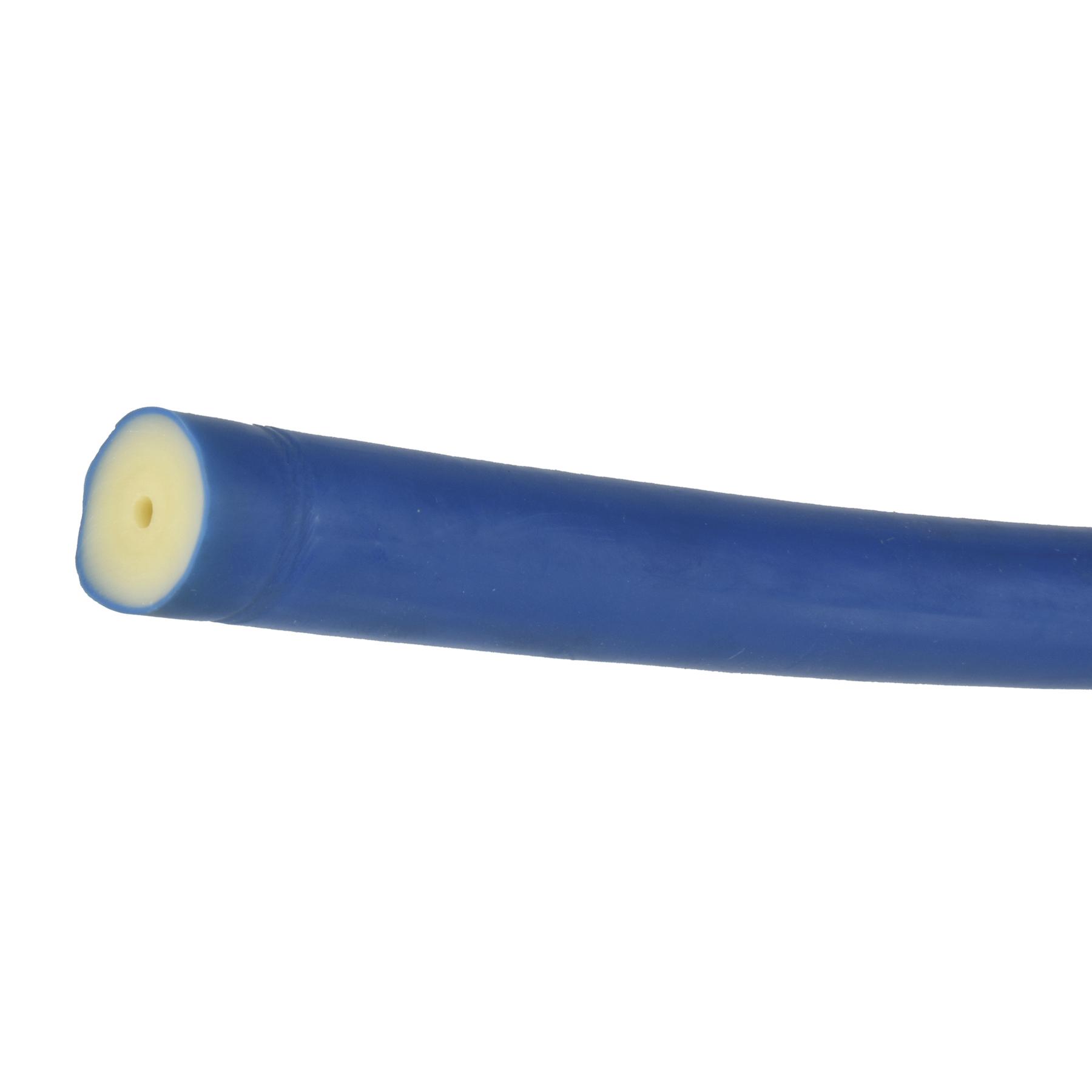 product/s/e/seac_127-53_bleu_3.jpg