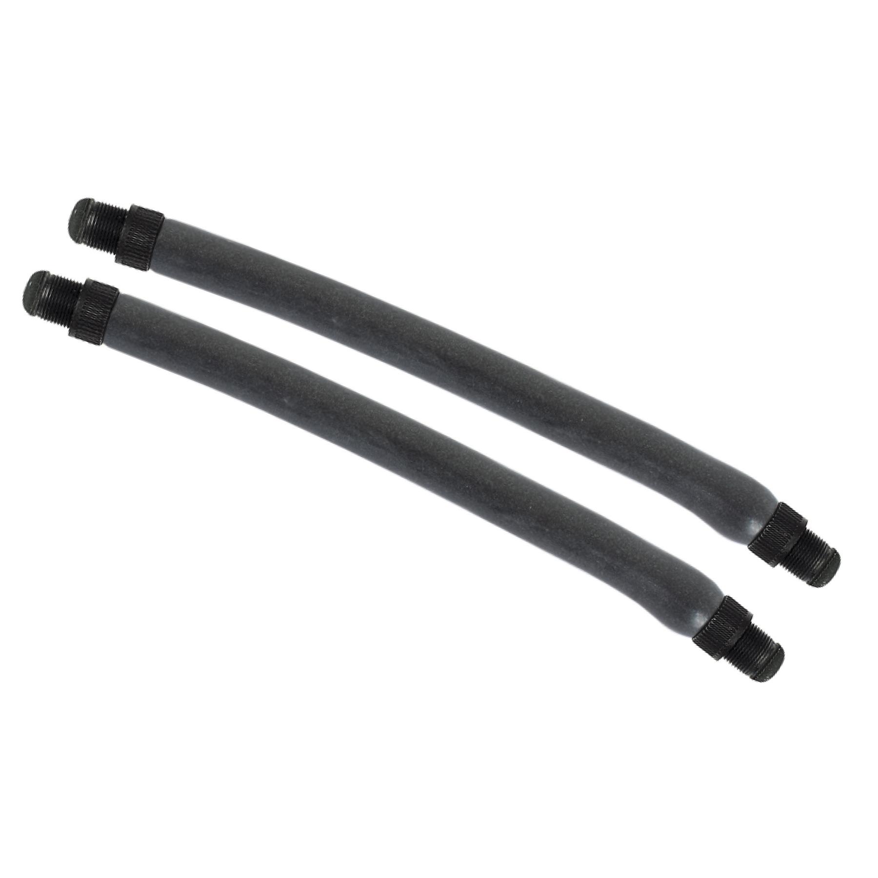 product/s/e/seac_127-56_anthracite_1.jpg