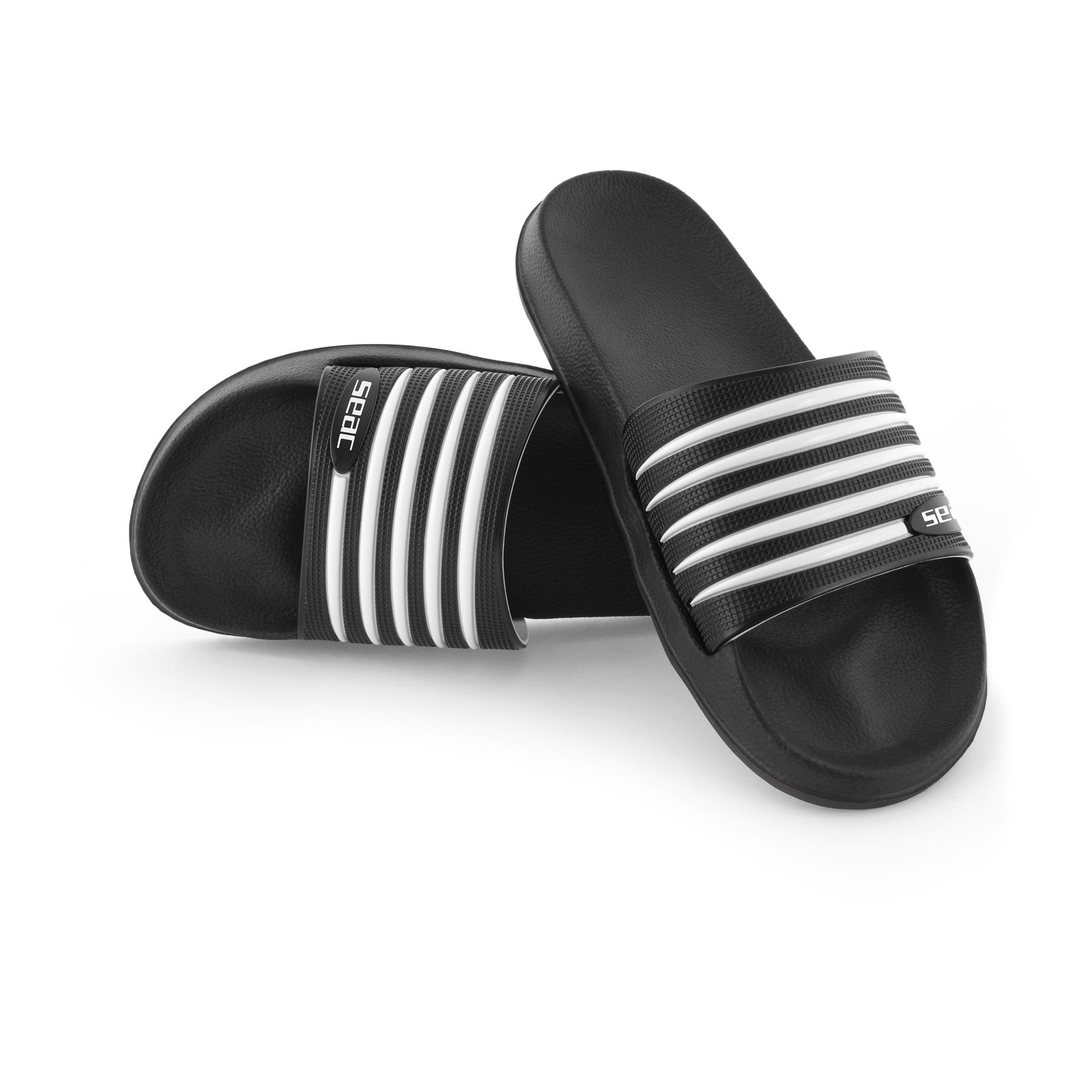 product/s/e/seac_150-19wn_blanc-noir_1.jpg