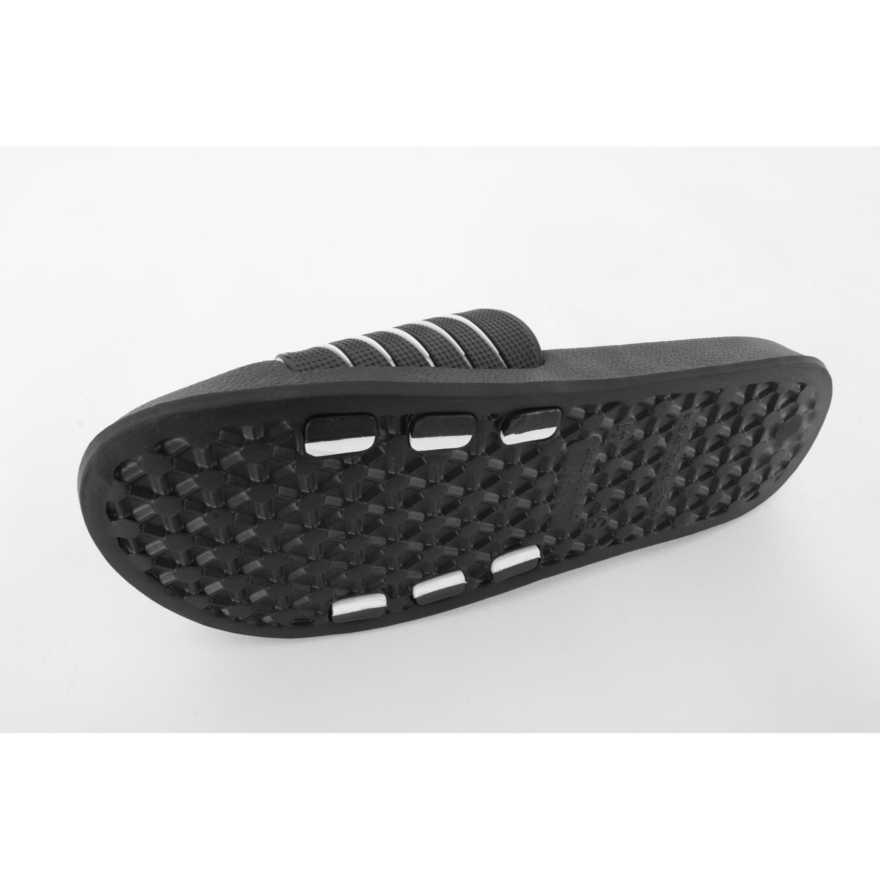 product/s/e/seac_150-19wn_blanc-noir_2.jpg