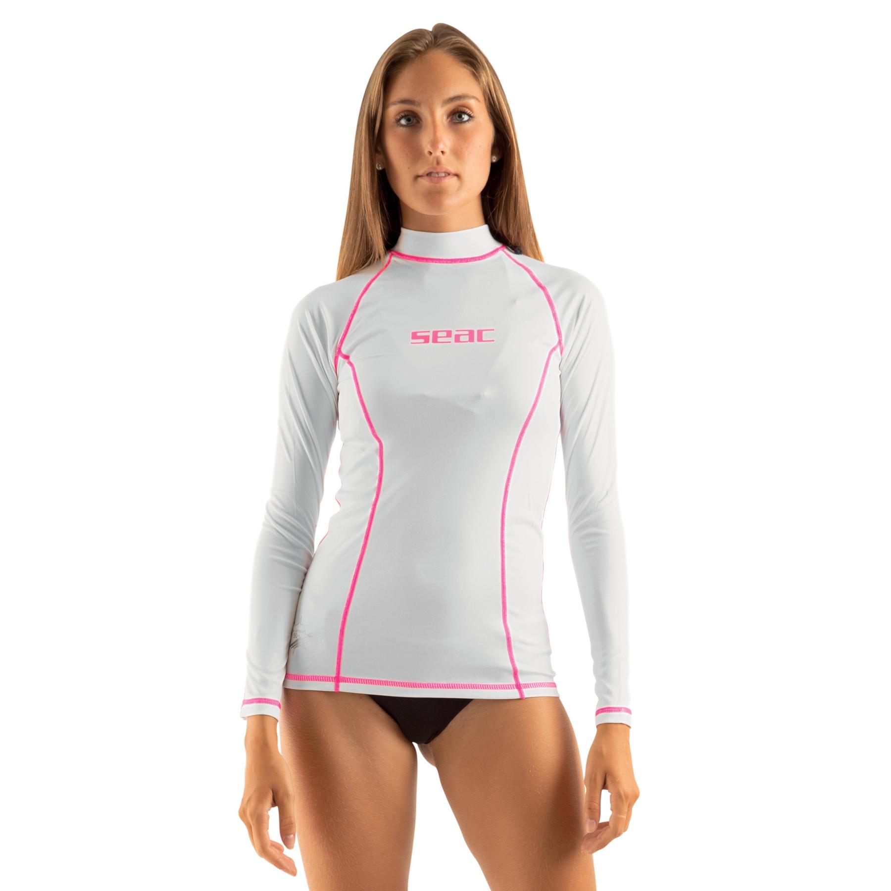 product/s/e/seac_155-15_blanche_1.jpg