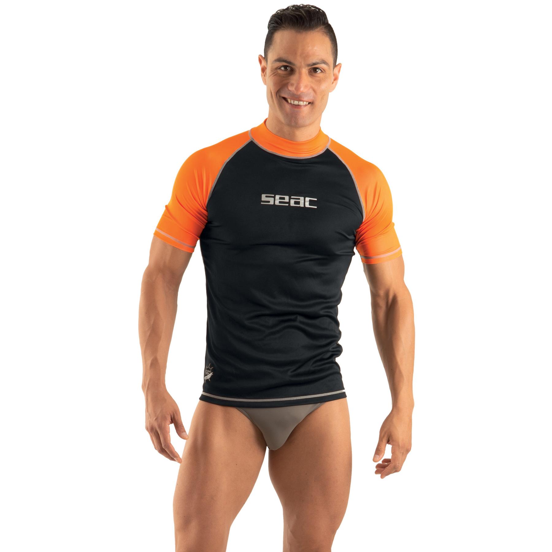 product/s/e/seac_155-18_noir-orange_1.jpg