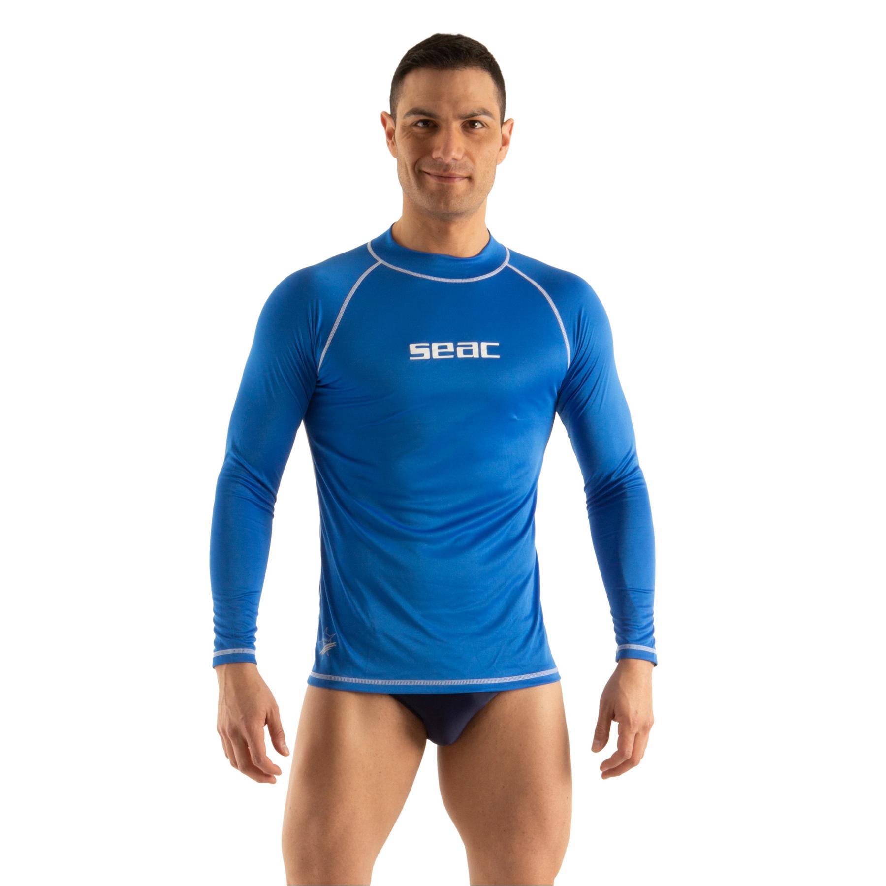 product/s/e/seac_155-25_bleu_1.jpg