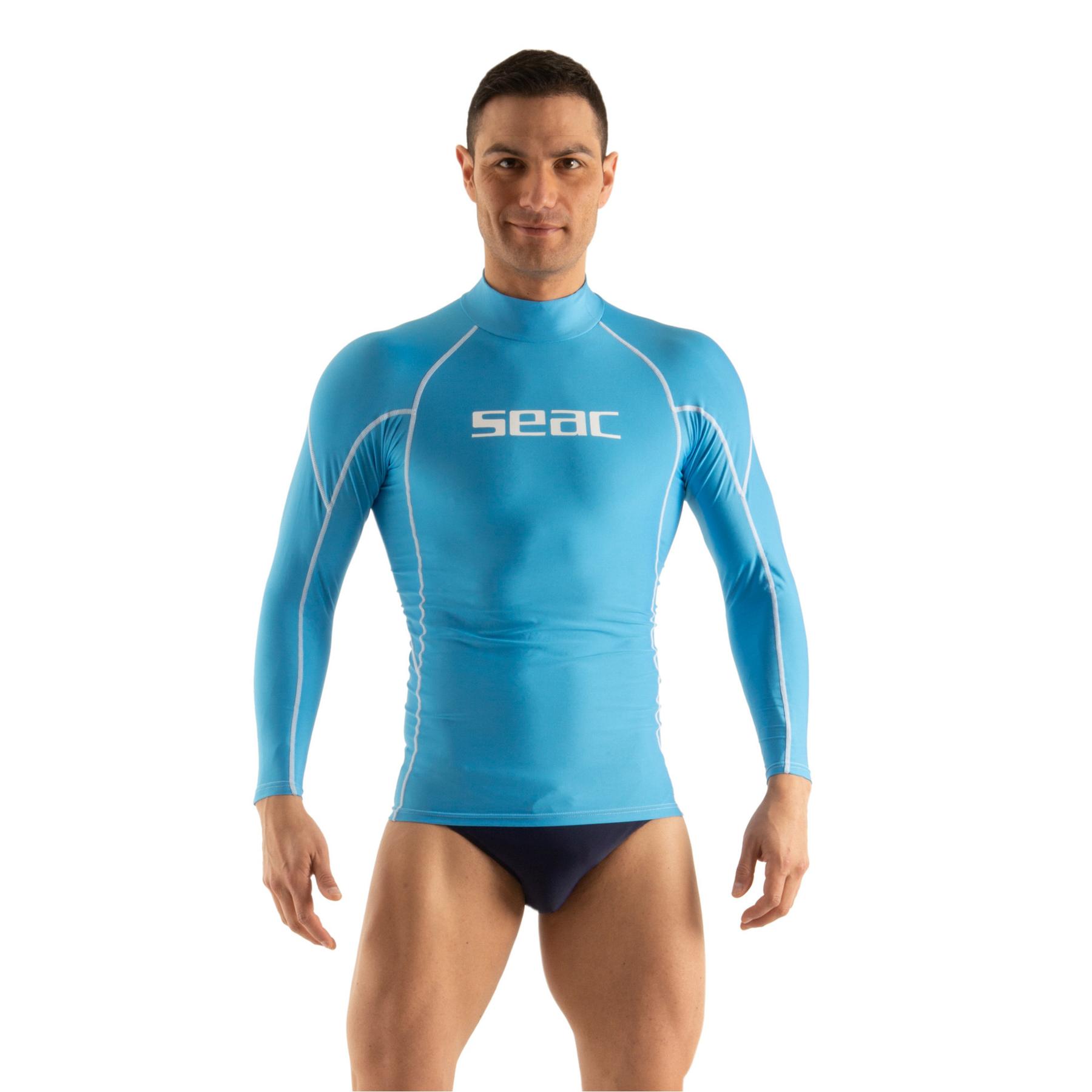product/s/e/seac_155-29_bleu-clair_1.jpg