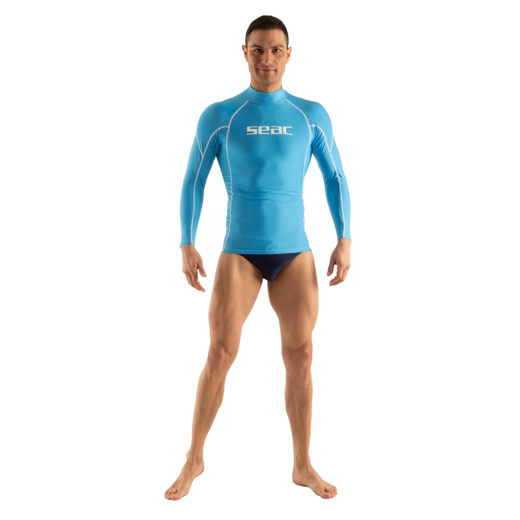 product/s/e/seac_155-29_bleu-clair_2.jpg