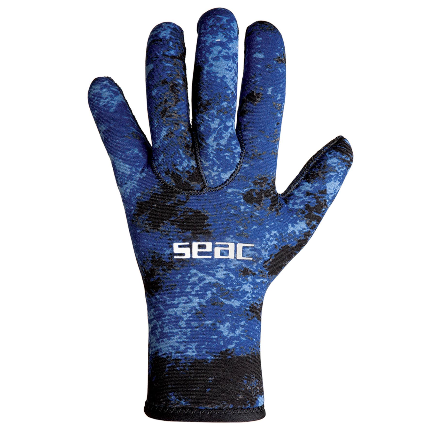 product/s/e/seac_16-2_bleu_2.jpg