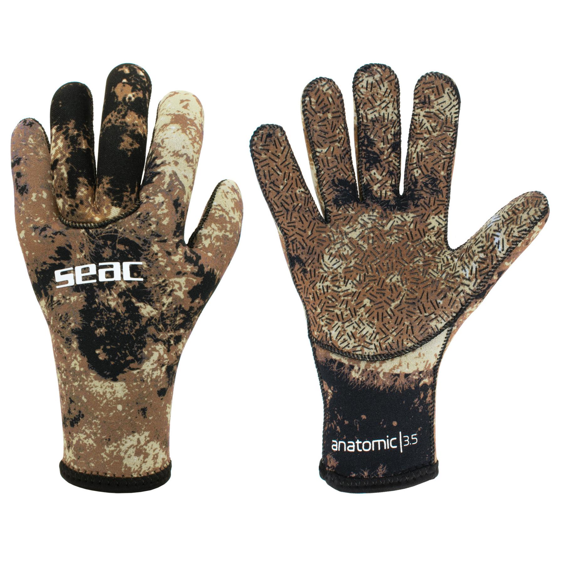 product/s/e/seac_16-3_marron_1.jpg