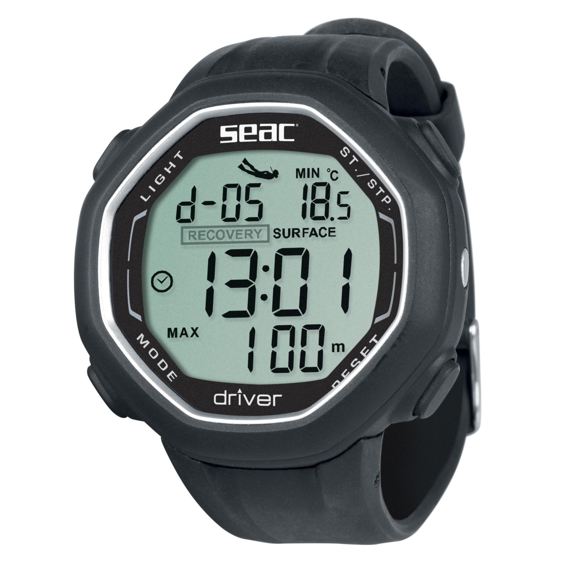 product/s/e/seac_160-3n_noir_1.jpg