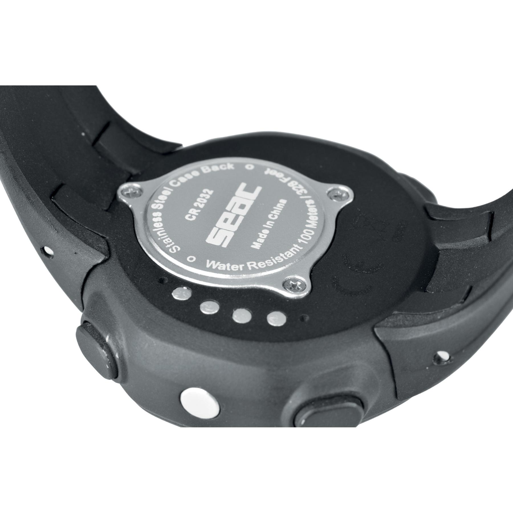 product/s/e/seac_160-3n_noir_3.jpg
