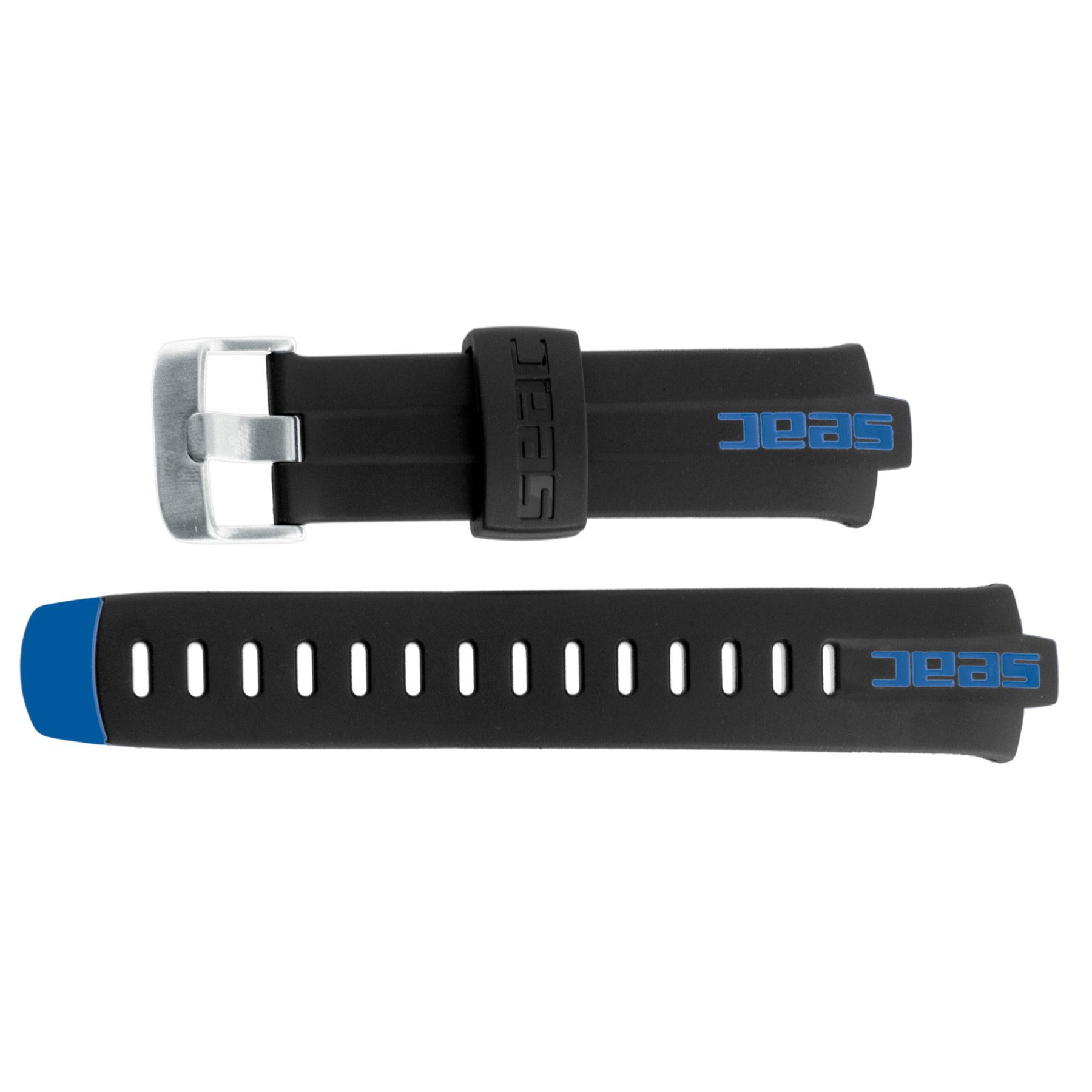 product/s/e/seac_163-20nb_noir-bleu_1.jpg