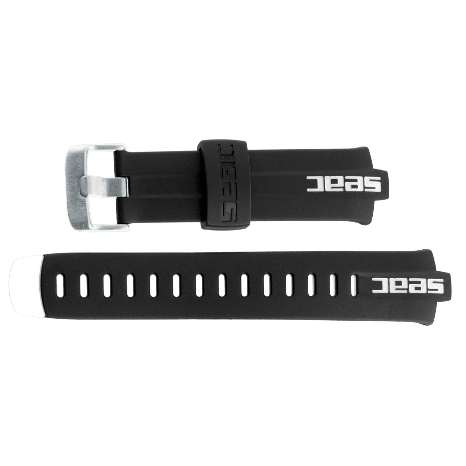 product/s/e/seac_163-20nw_noir-blanc_1.jpg
