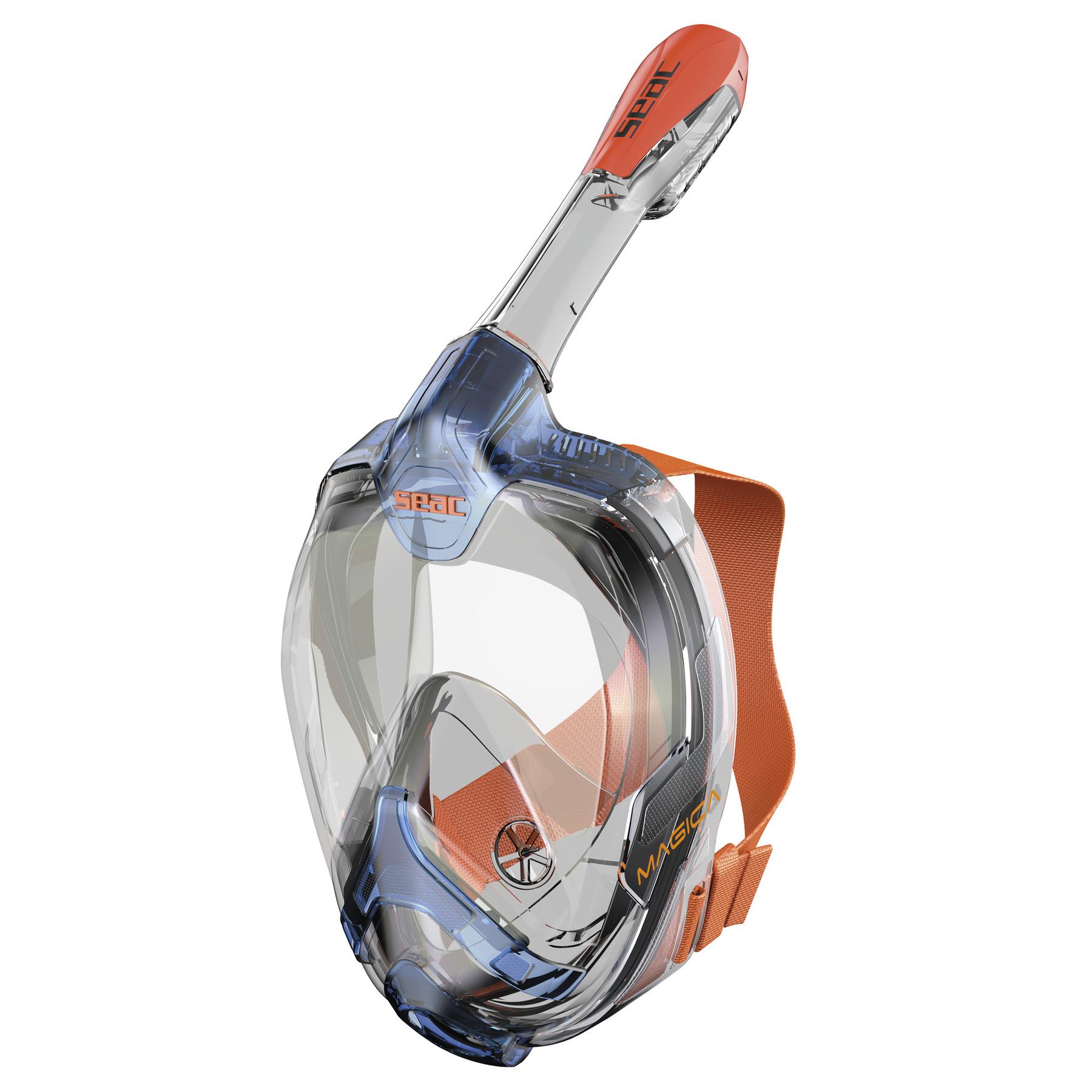 product/s/e/seac_170-10bo_slt_bleu-orange_1.jpg
