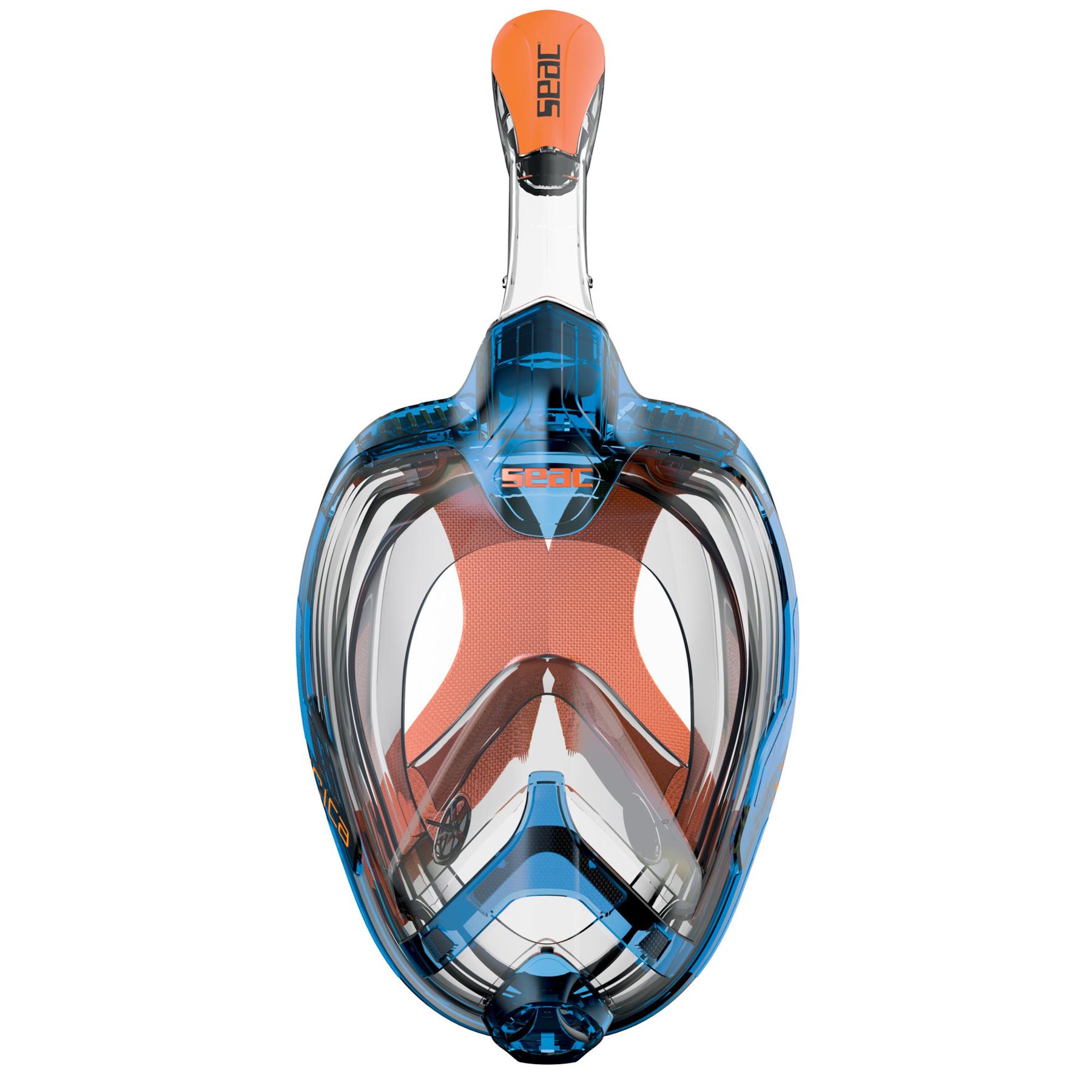 product/s/e/seac_170-10bo_slt_bleu-orange_2.jpg