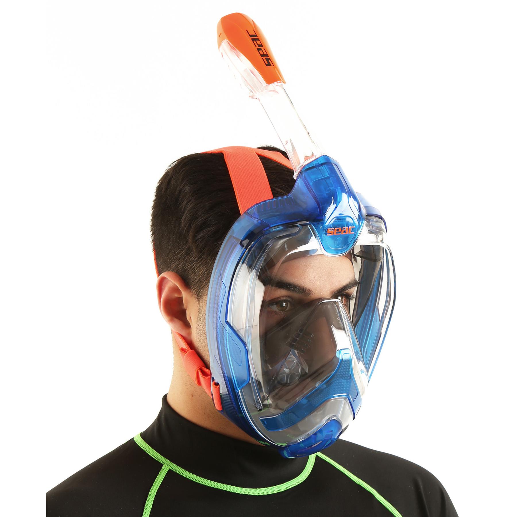 product/s/e/seac_170-10bo_slt_bleu-orange_3.jpg