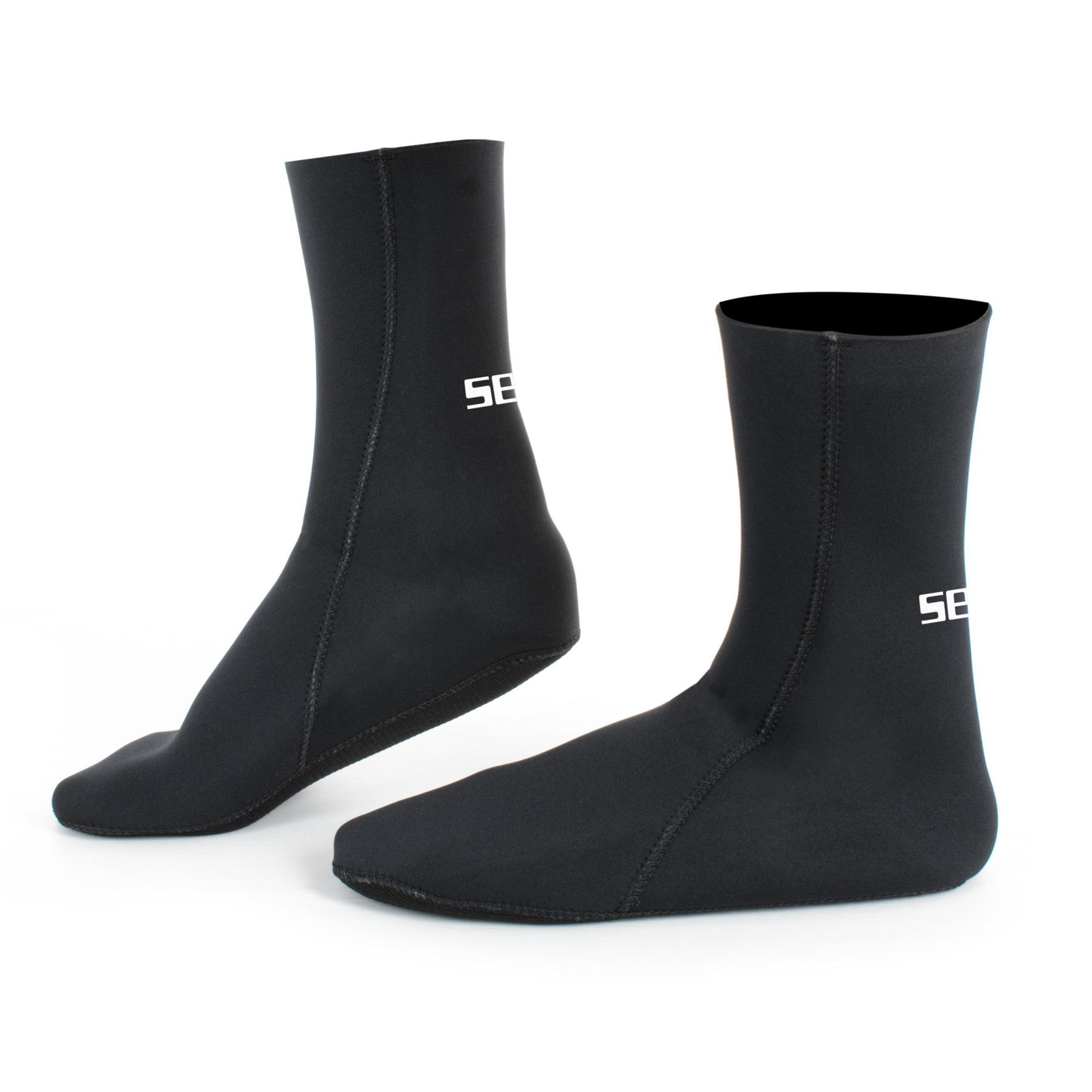 product/s/e/seac_21-17_5_noir_1.jpg