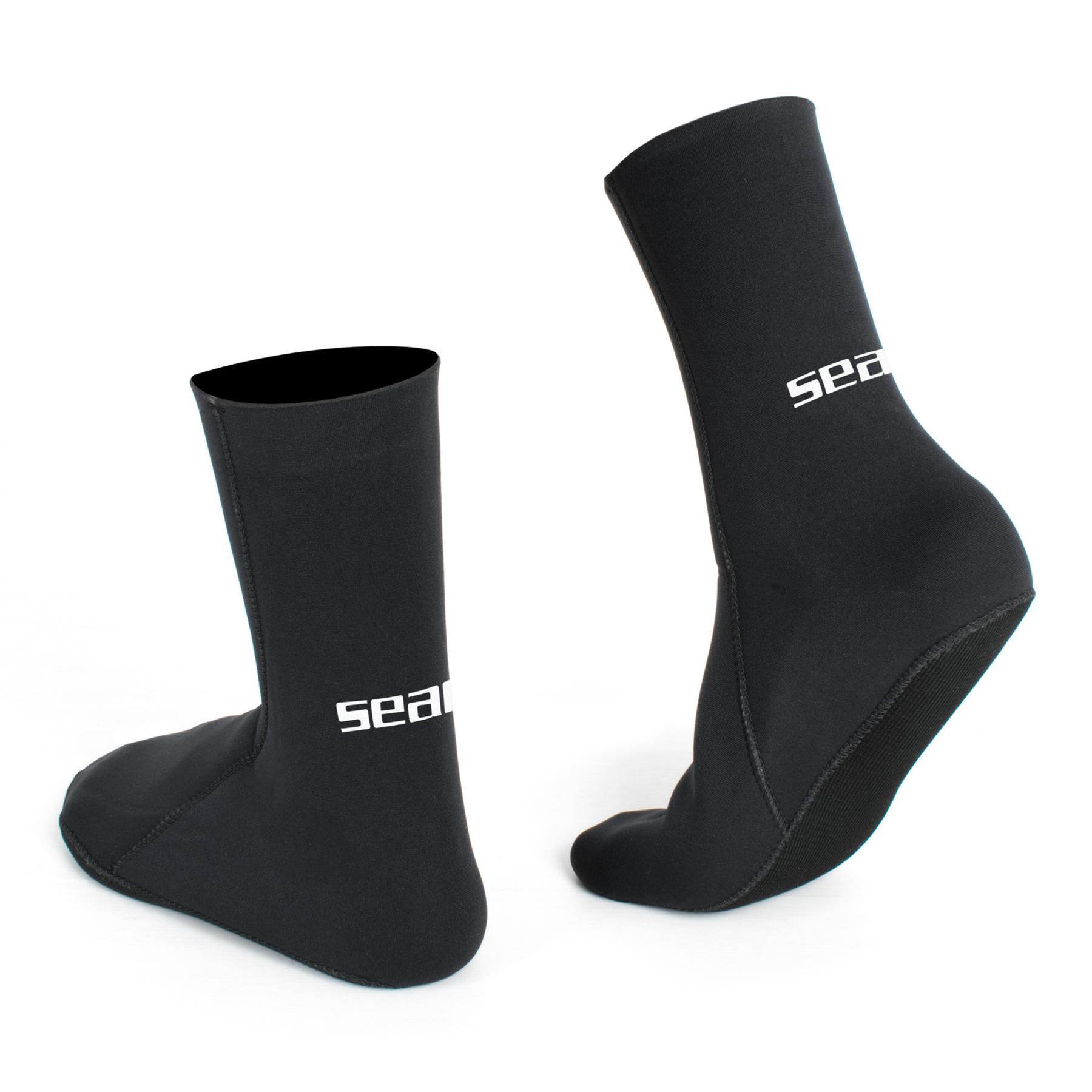 product/s/e/seac_21-17_5_noir_2.jpg