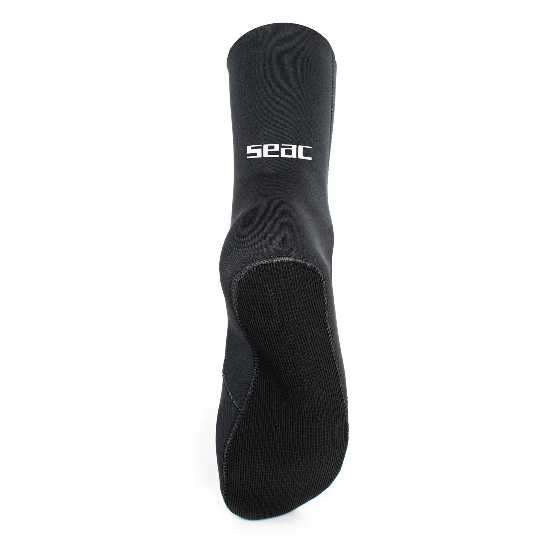 product/s/e/seac_21-17_5_noir_3.jpg