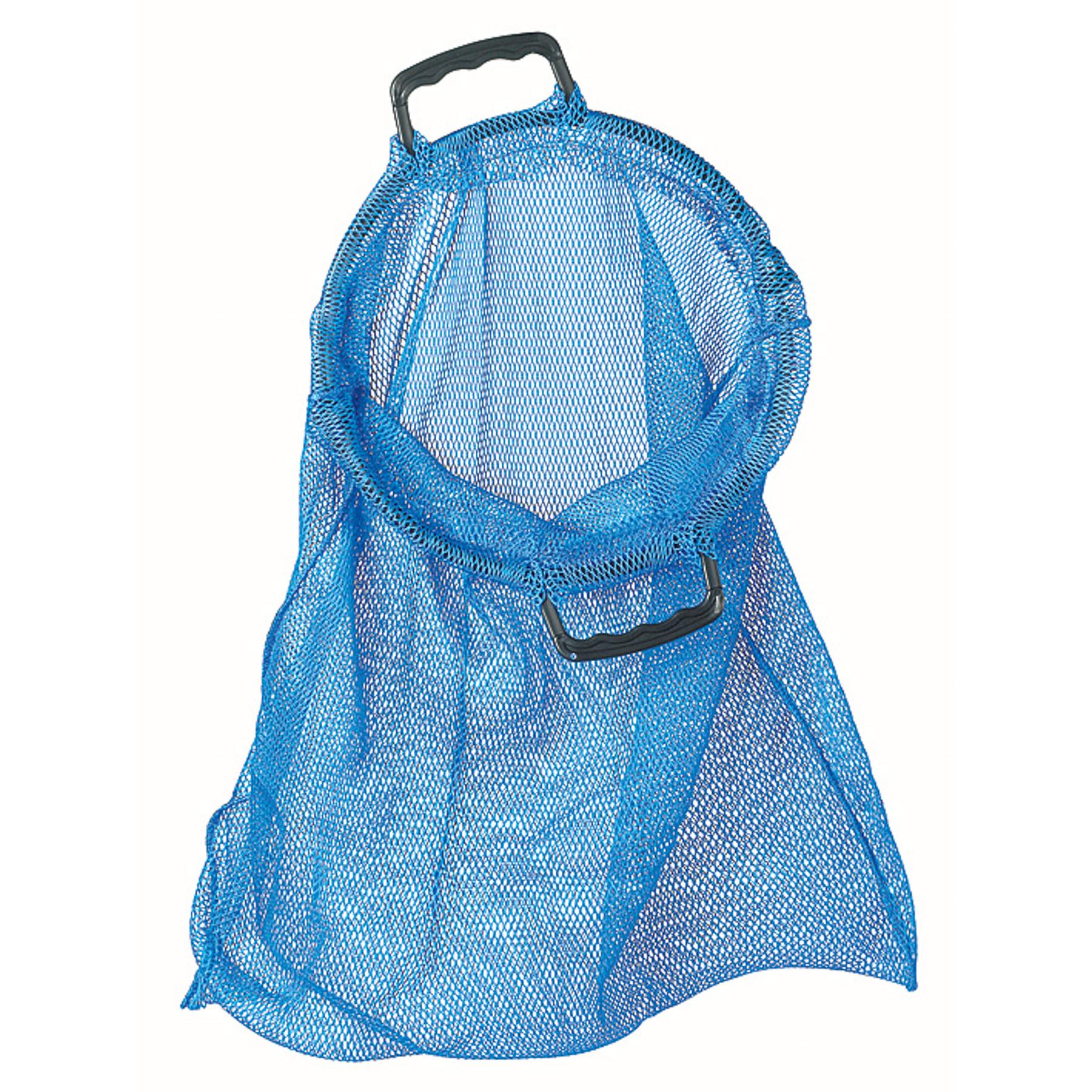 product/s/e/seac_247_bleu_2.jpg