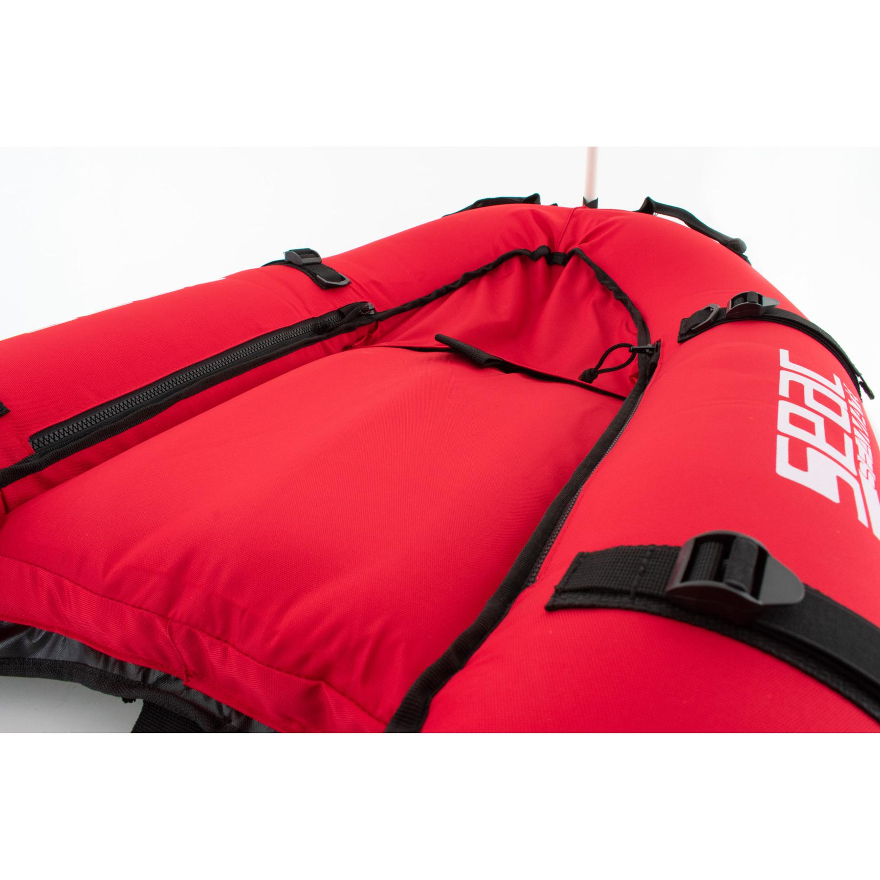 product/s/e/seac_37001_rouge_3.jpg