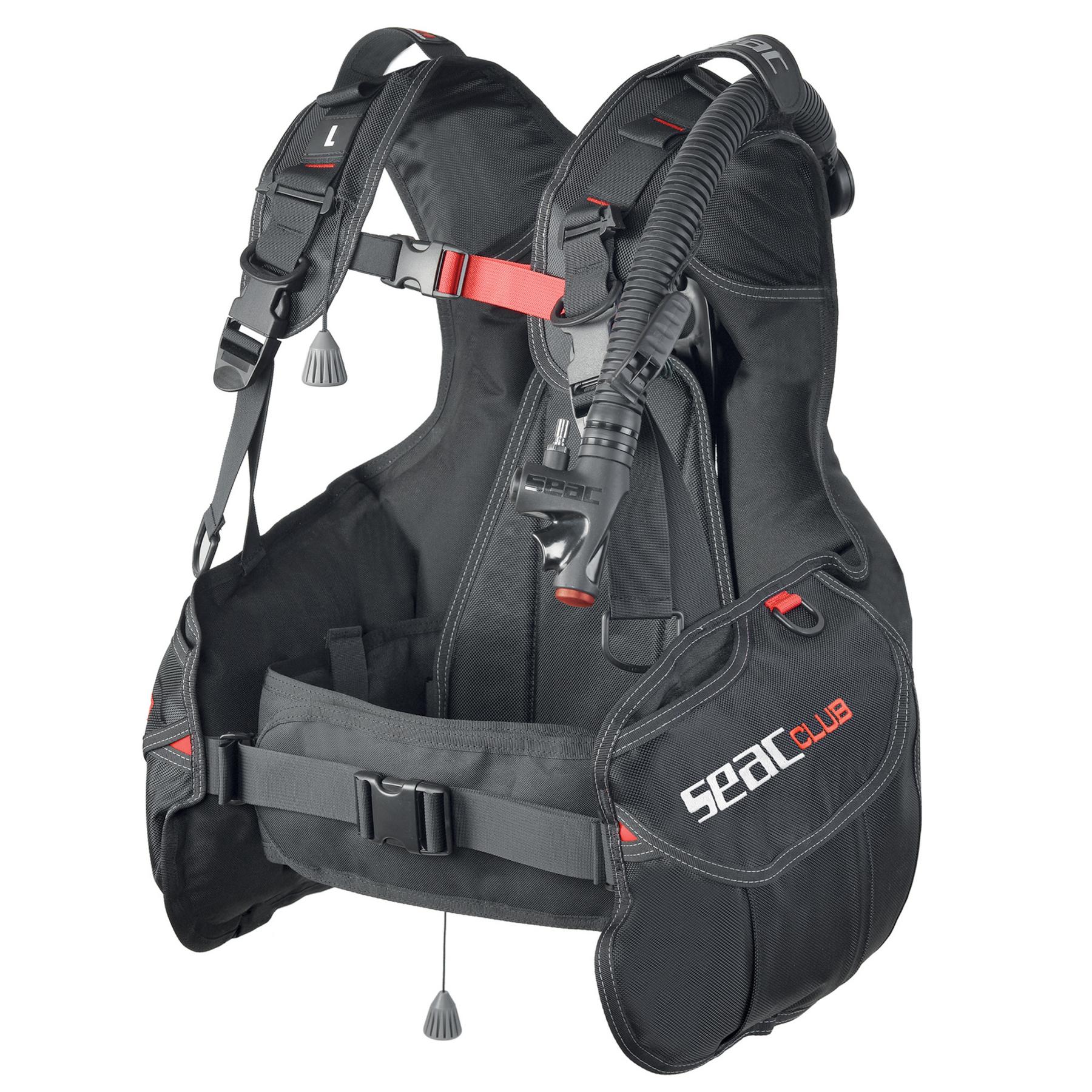 product/s/e/seac_42-36_noir-rouge_1.jpg