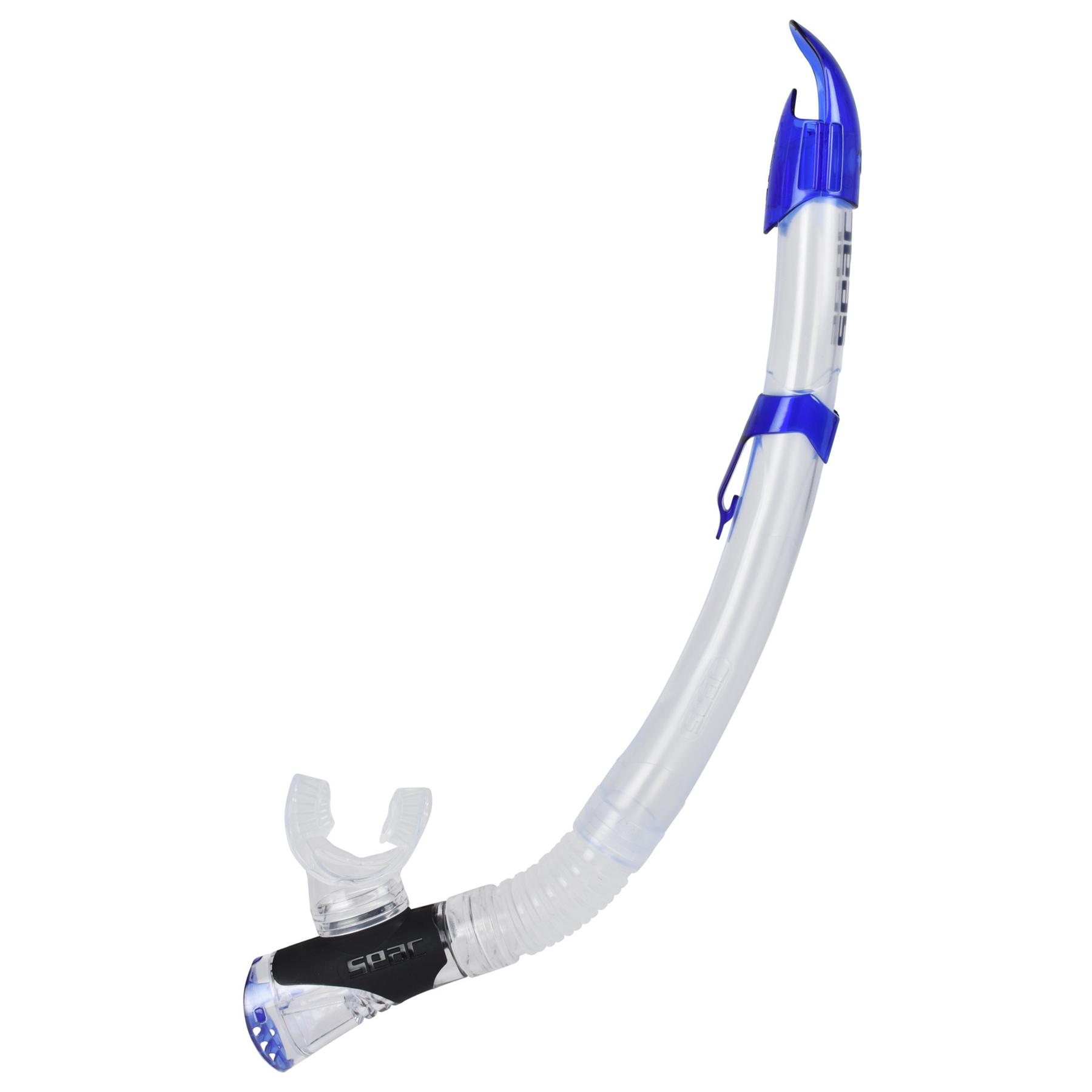 product/s/e/seac_476b_bleu_1.jpg