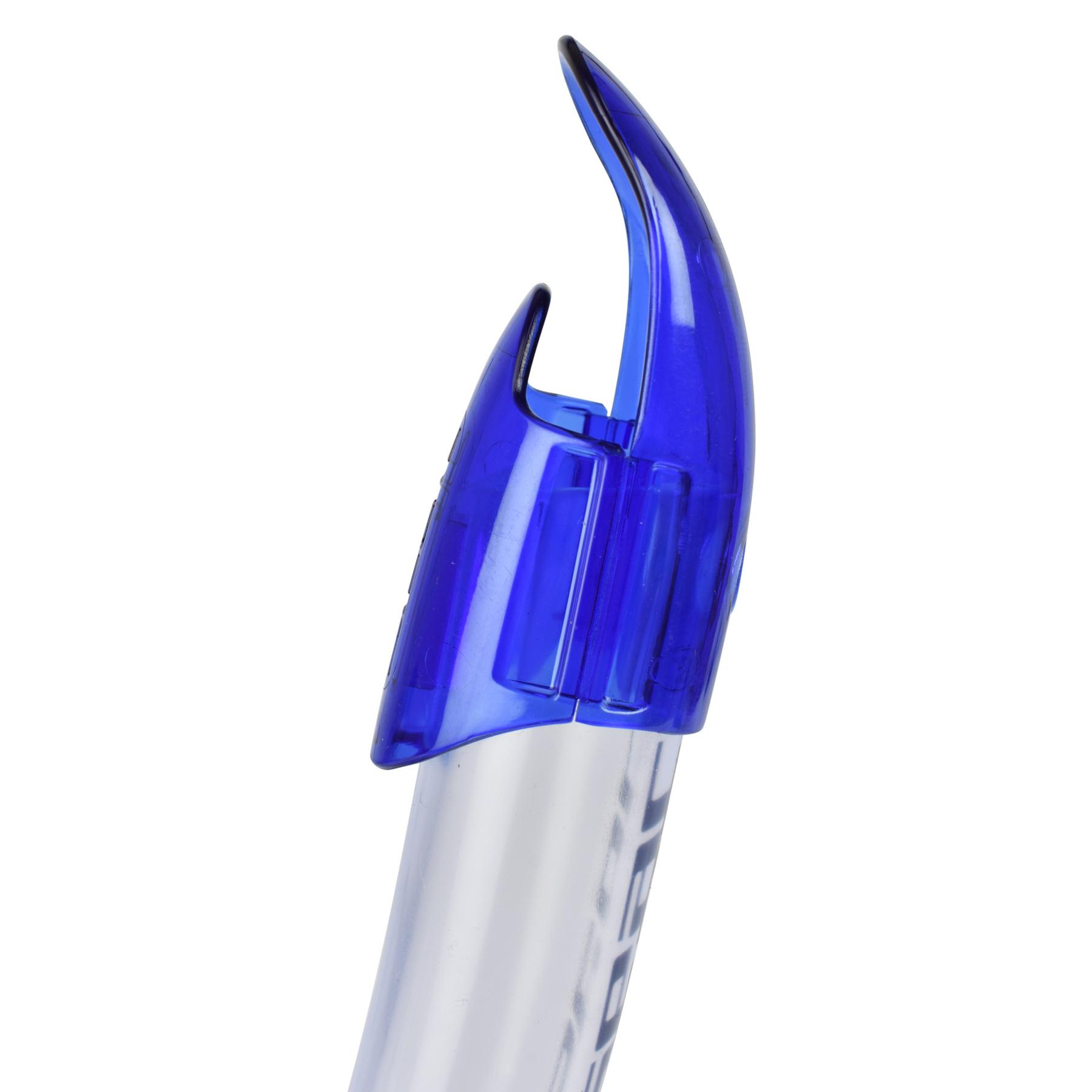 product/s/e/seac_476b_bleu_2.jpg