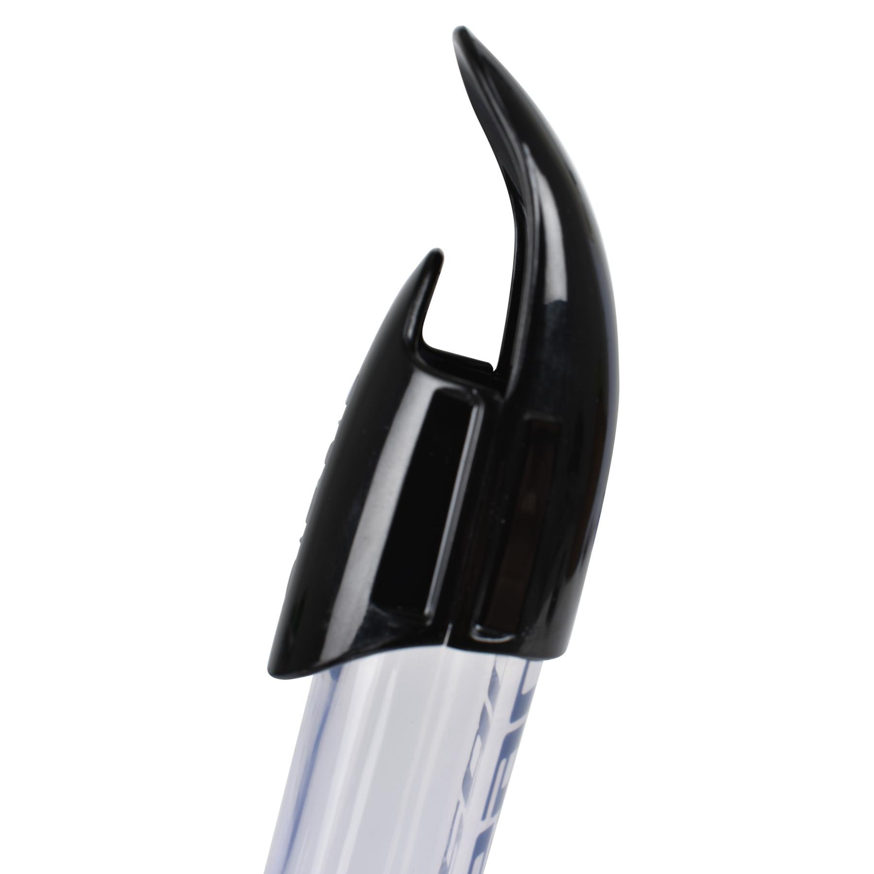 product/s/e/seac_476n_noir_2.jpg
