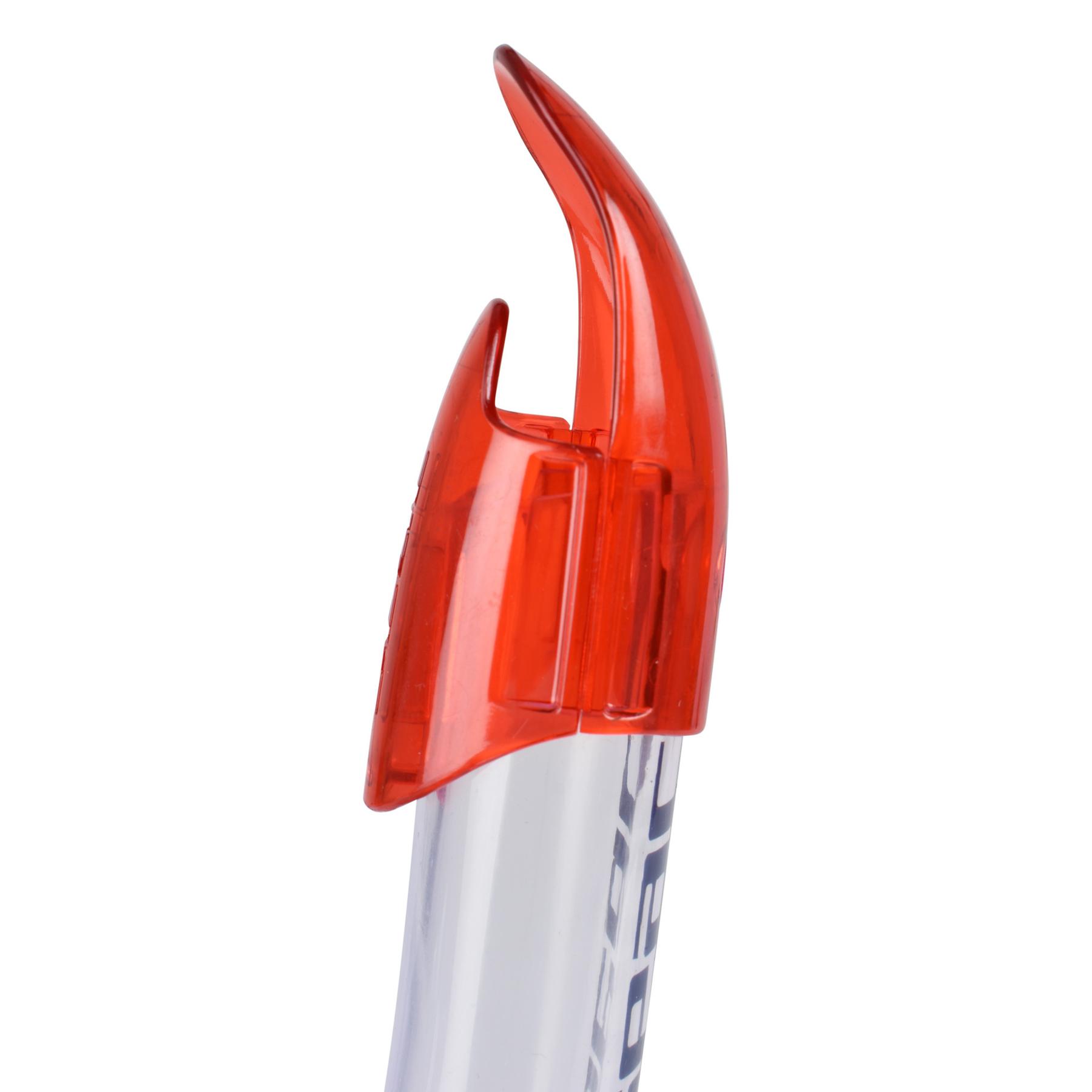 product/s/e/seac_476r_rouge_2.jpg