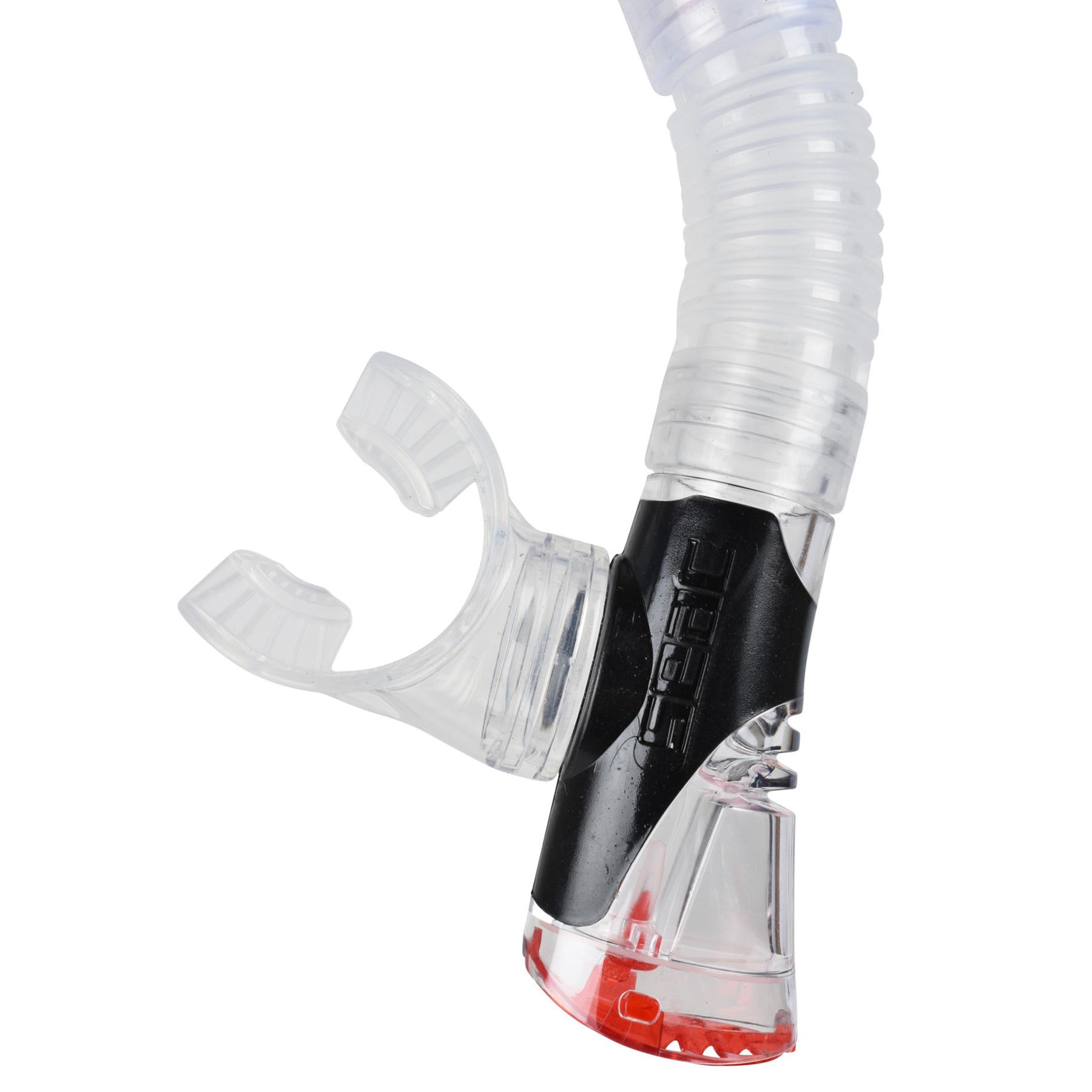 product/s/e/seac_476r_rouge_3.jpg