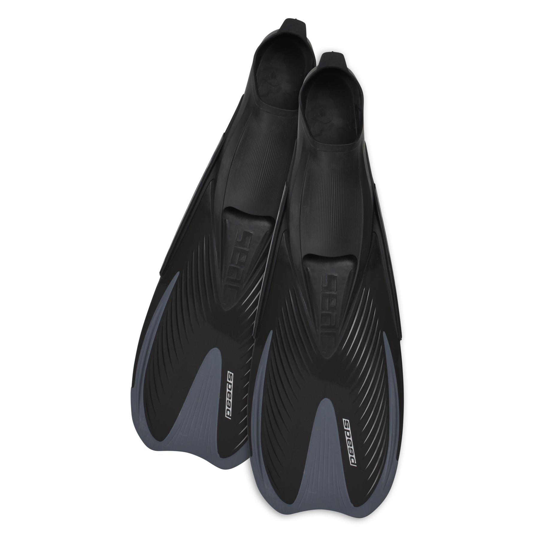 product/s/e/seac_71-15n_noir_3.jpg