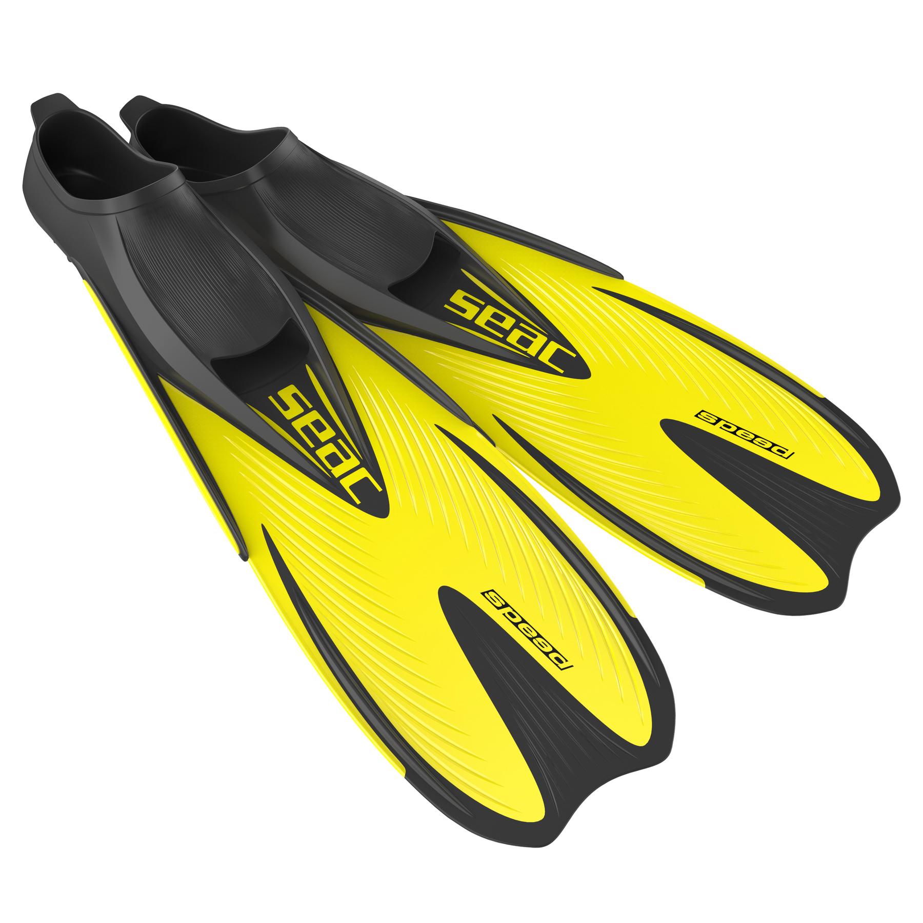 product/s/e/seac_71-15y_jaune_1.jpg