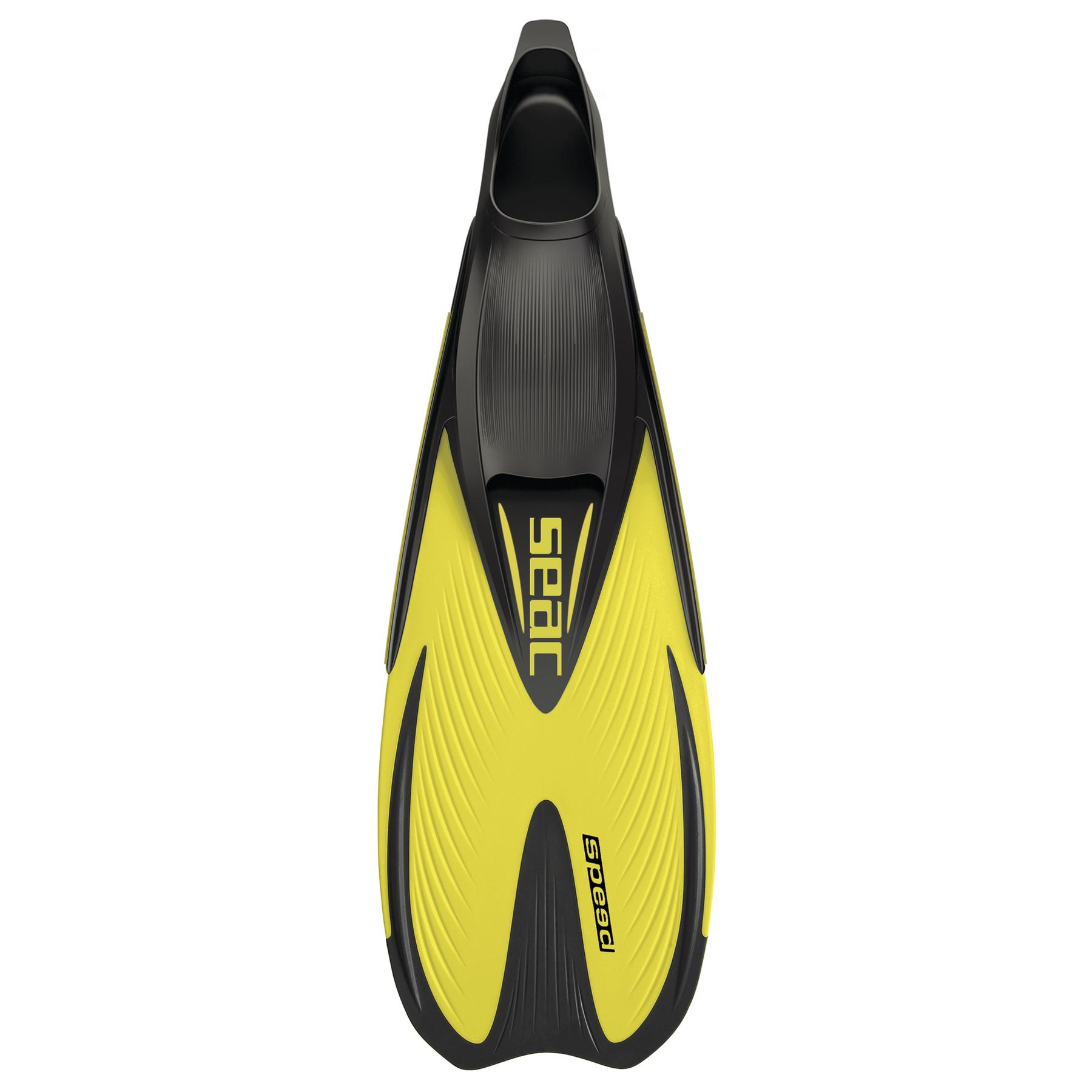 product/s/e/seac_71-15y_jaune_2.jpg