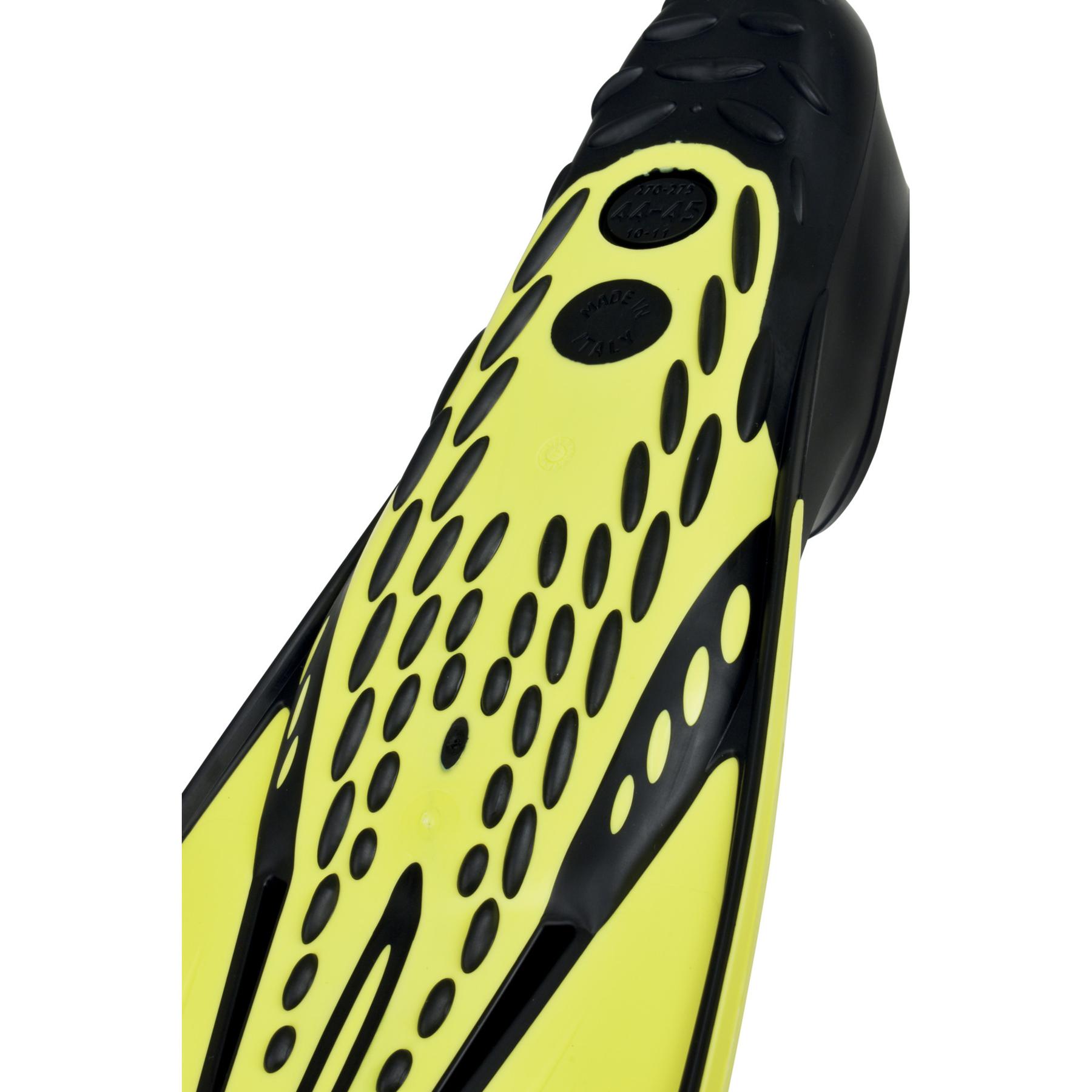 product/s/e/seac_71-15y_jaune_3.jpg