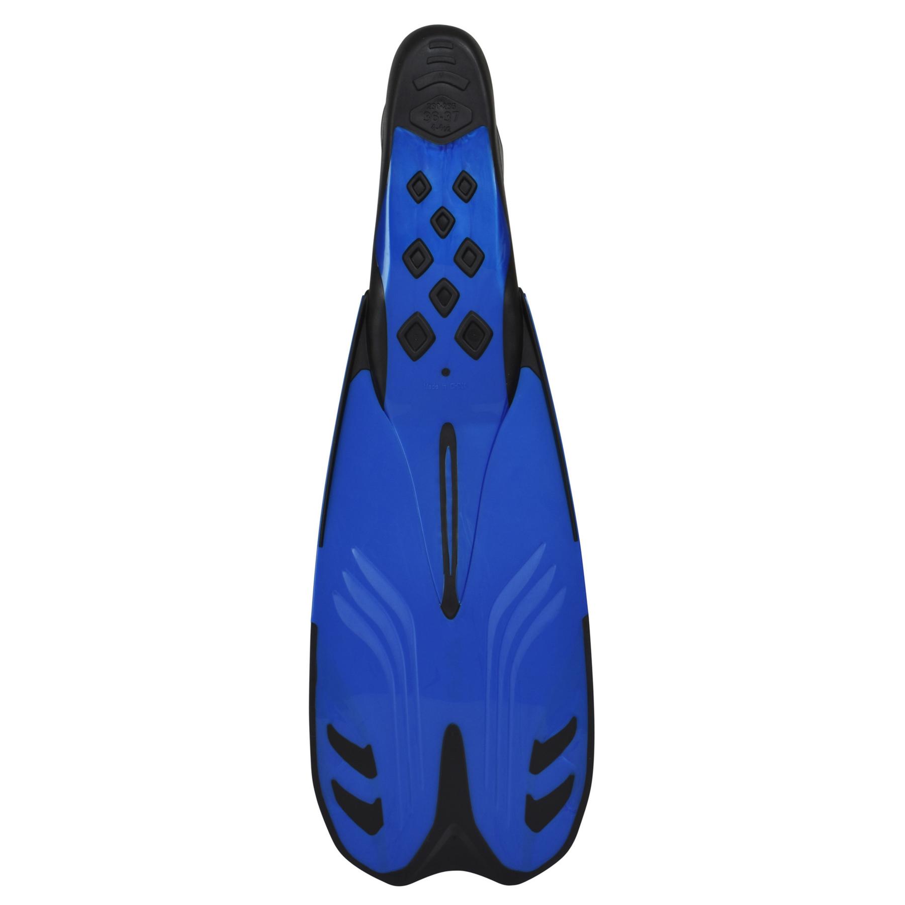 product/s/e/seac_71-33bm_bleu-metal_3.jpg