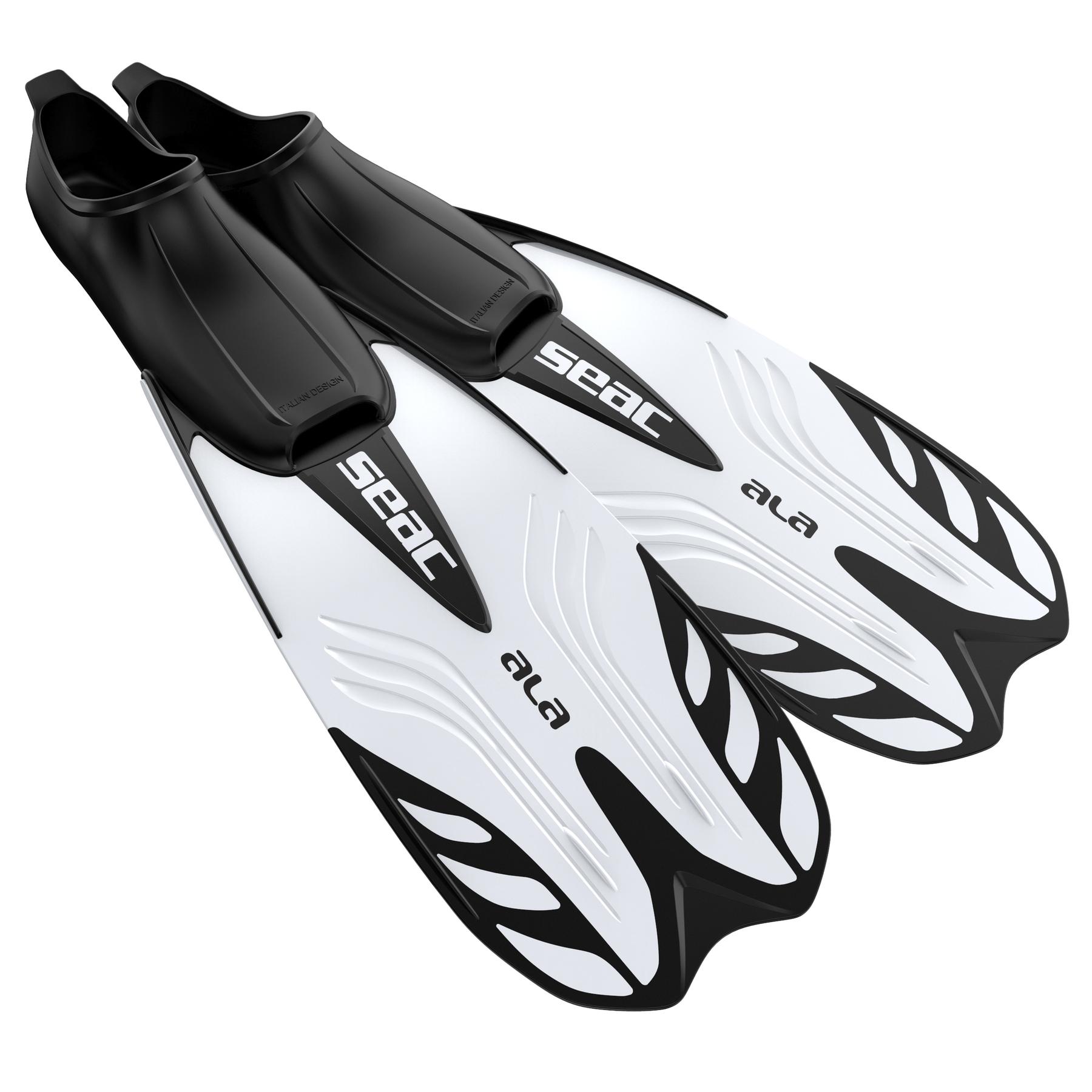 product/s/e/seac_71-33w_blanc_1.jpg