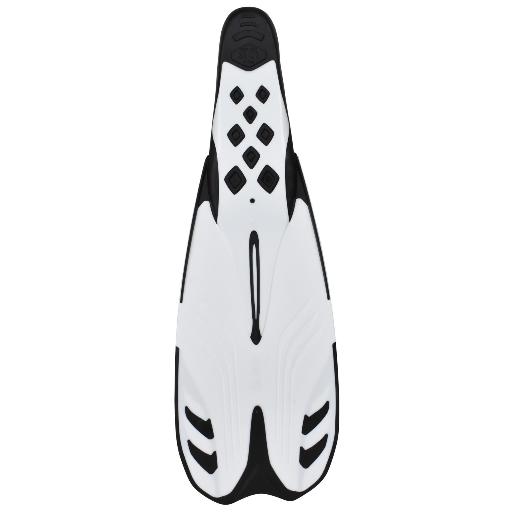 product/s/e/seac_71-33w_blanc_3.jpg