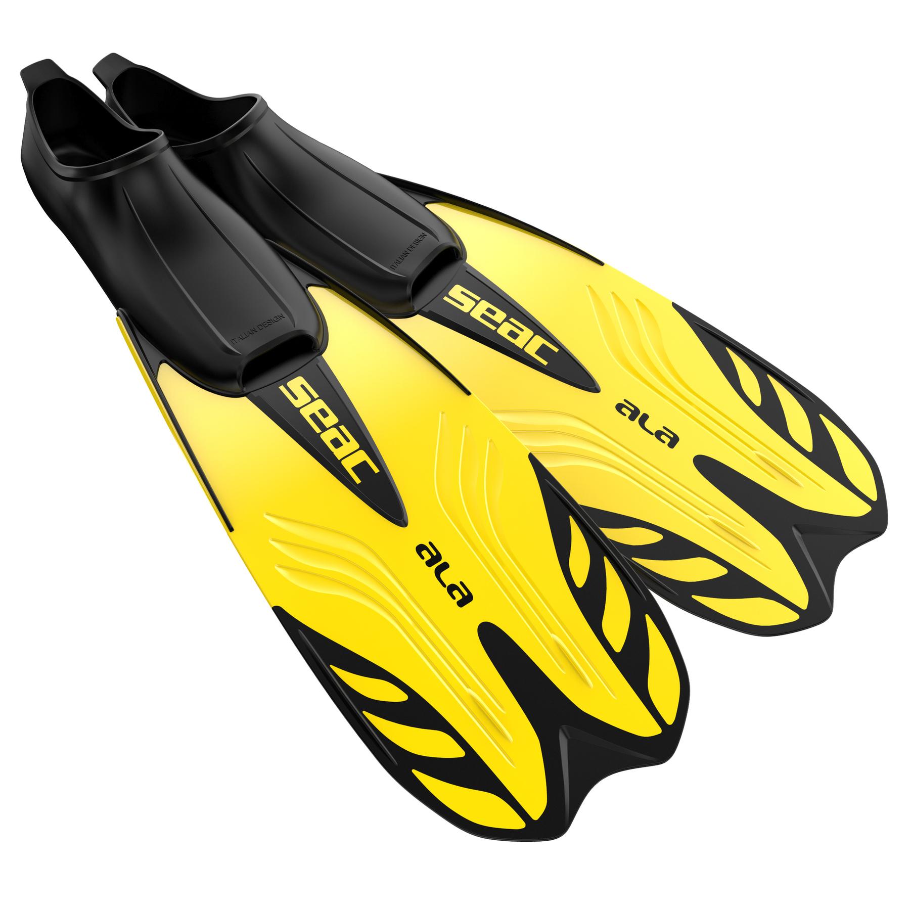 product/s/e/seac_71-33y_jaune_1.jpg