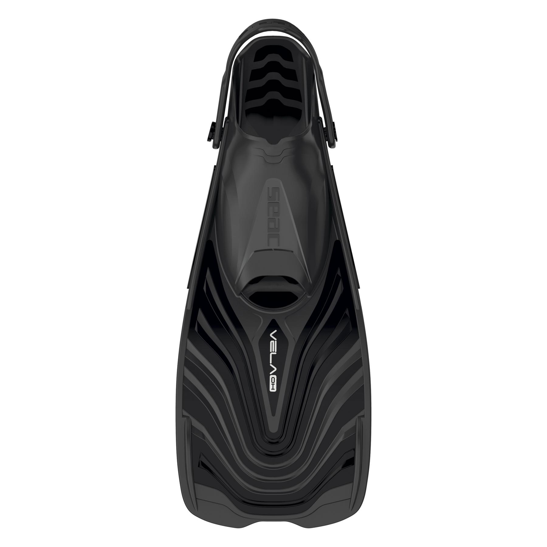product/s/e/seac_71-47n_noir_2.jpg