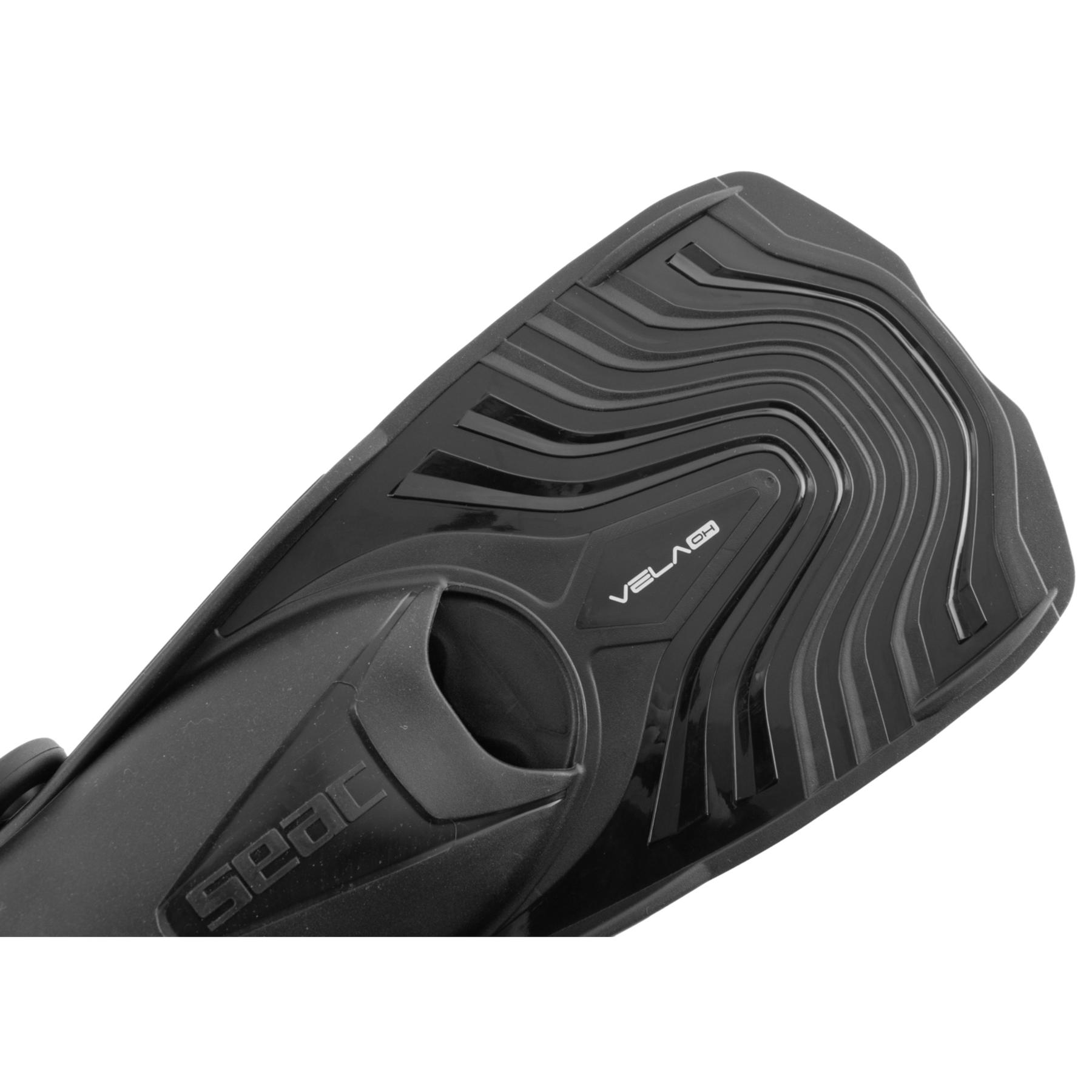 product/s/e/seac_71-47n_noir_3.jpg