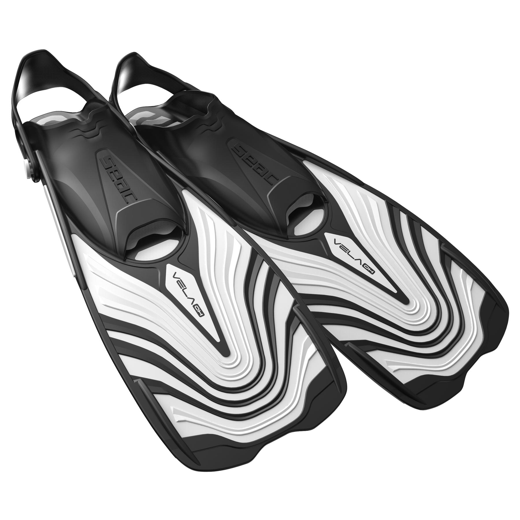 product/s/e/seac_71-47w_blanc_1.jpg