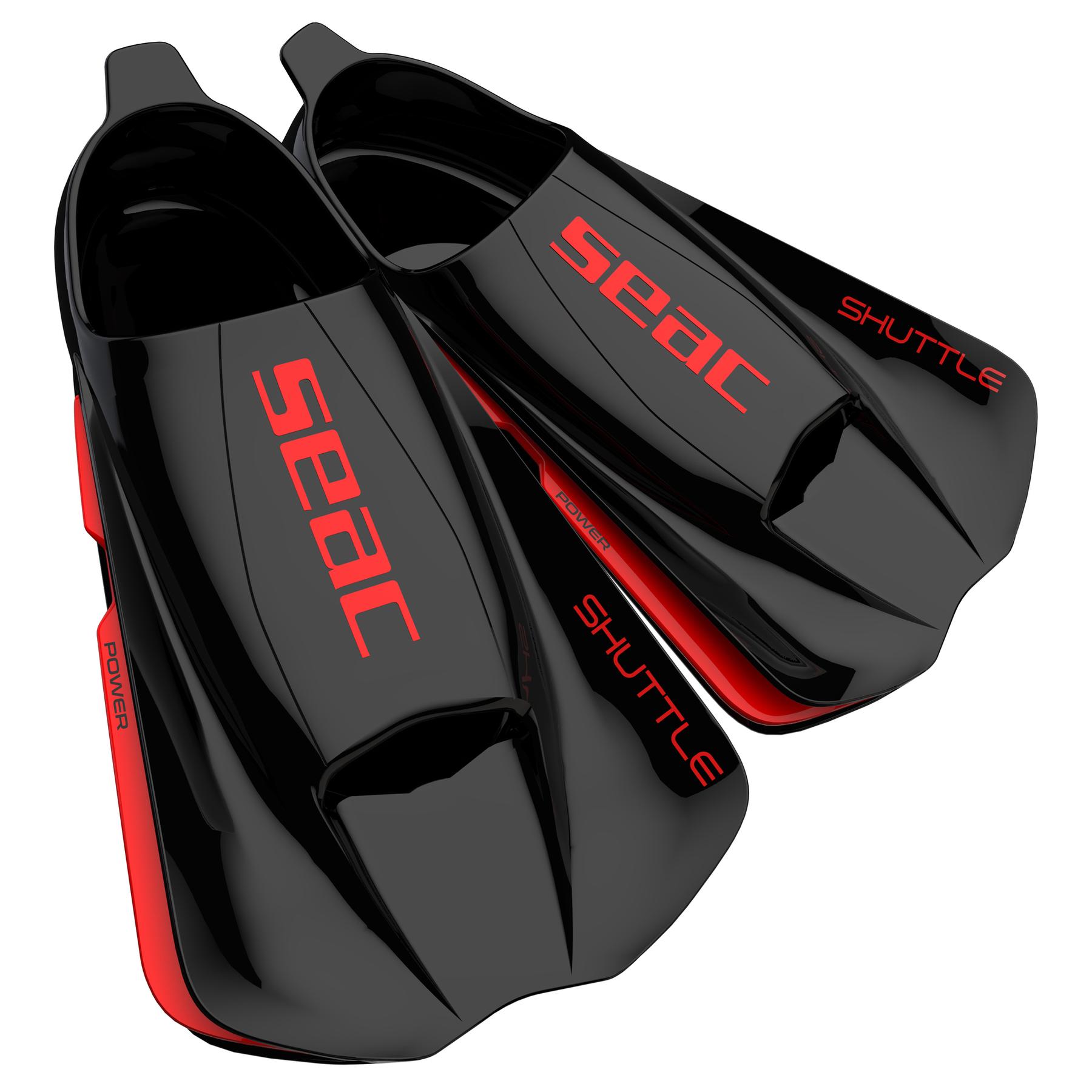 product/s/e/seac_71-49nr_noir-rouge_1.jpg