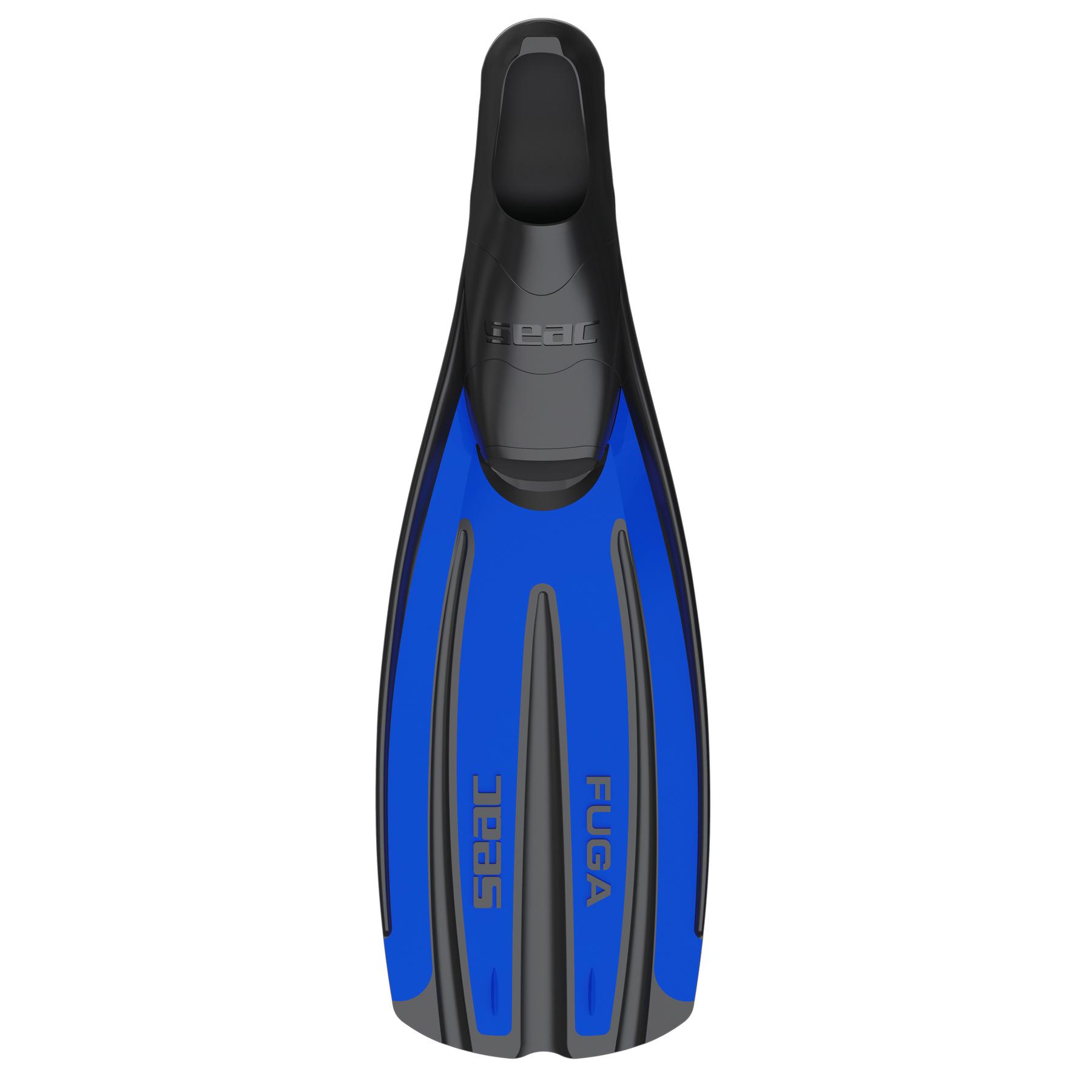 product/s/e/seac_71-4b_bleu_2.jpg