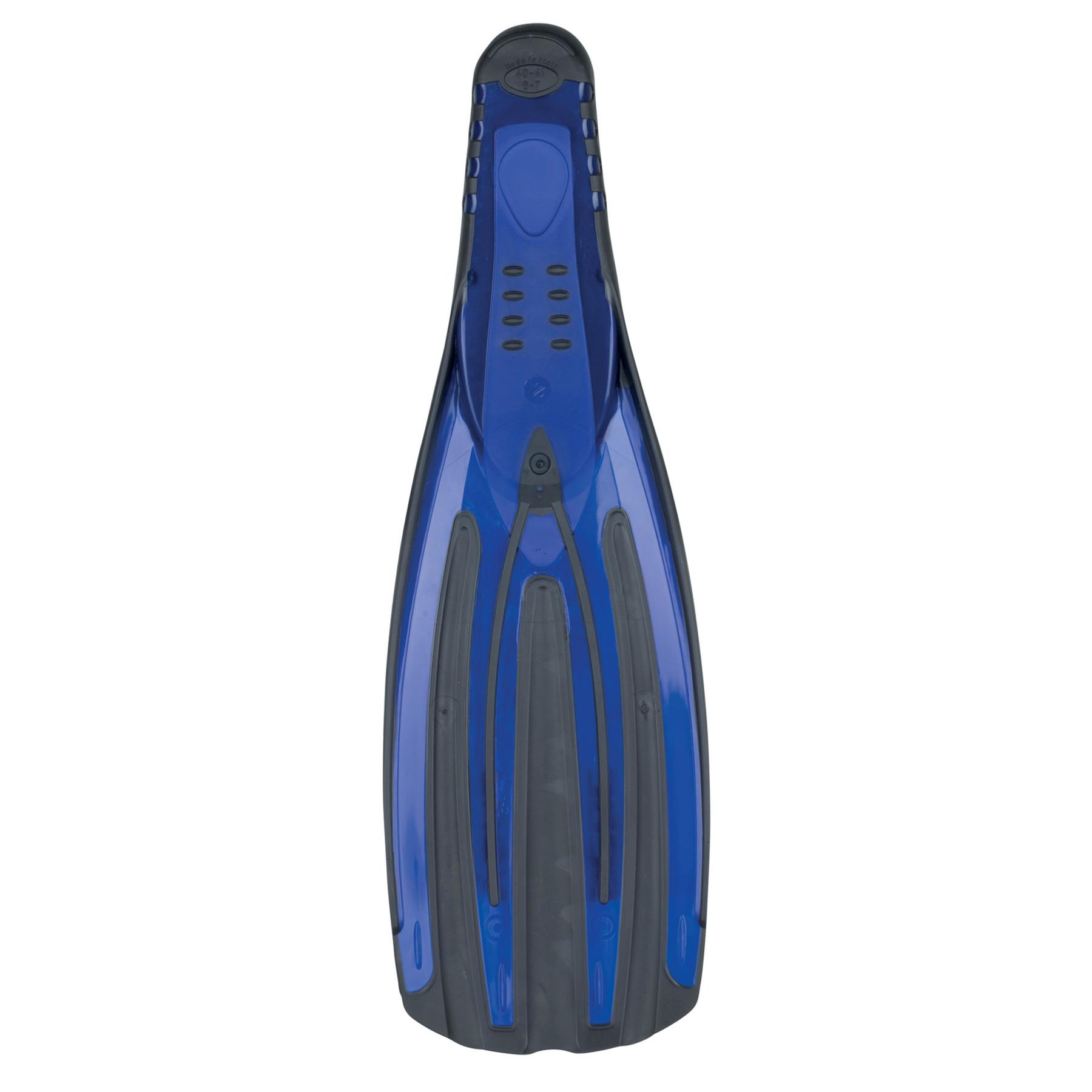 product/s/e/seac_71-4b_bleu_3.jpg