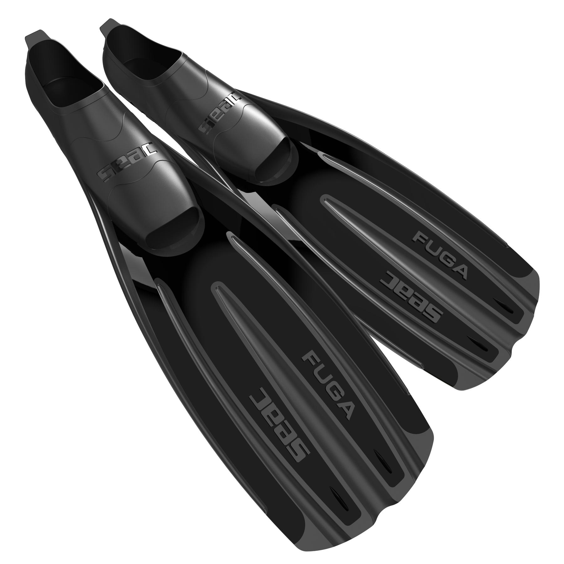 product/s/e/seac_71-4n_noir_1.jpg