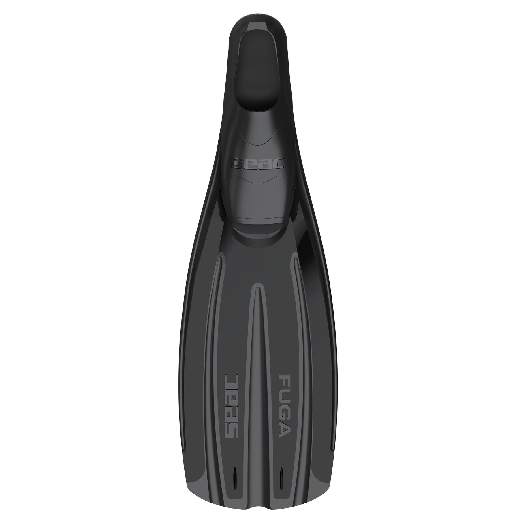 product/s/e/seac_71-4n_noir_2.jpg