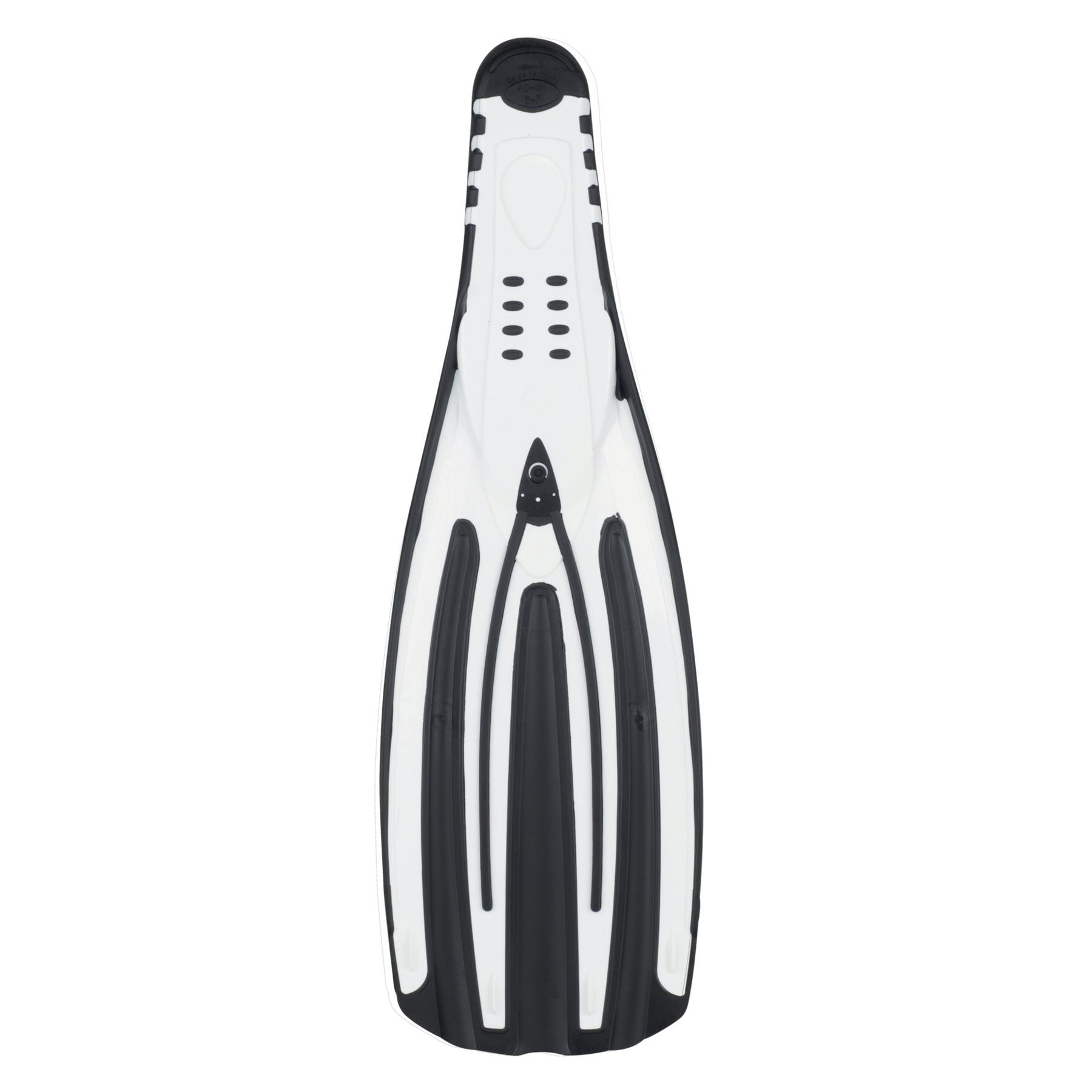 product/s/e/seac_71-4w_blanc_3.jpg