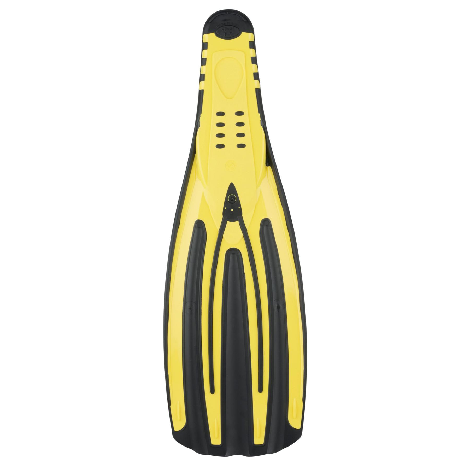 product/s/e/seac_71-4y_jaune_3.jpg