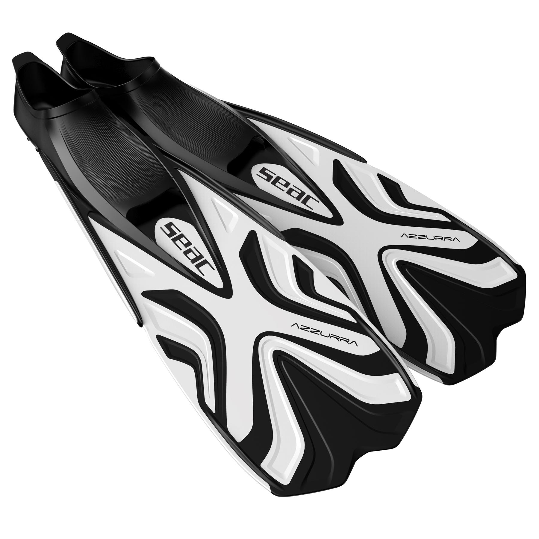 product/s/e/seac_71-54w_blanc_1.jpg